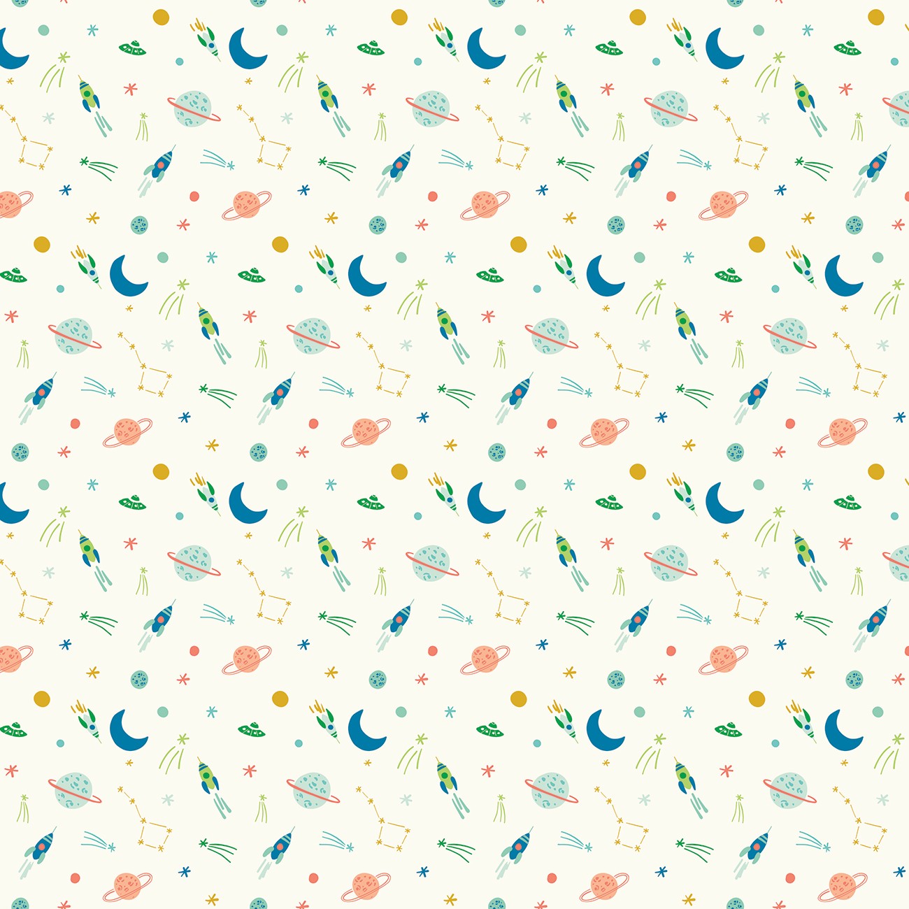 Product Image For C18313R-CLOUD.