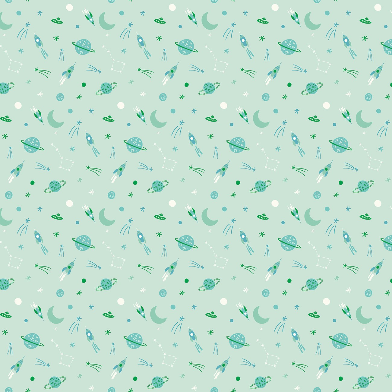 Product Image For C18313R-MINT.