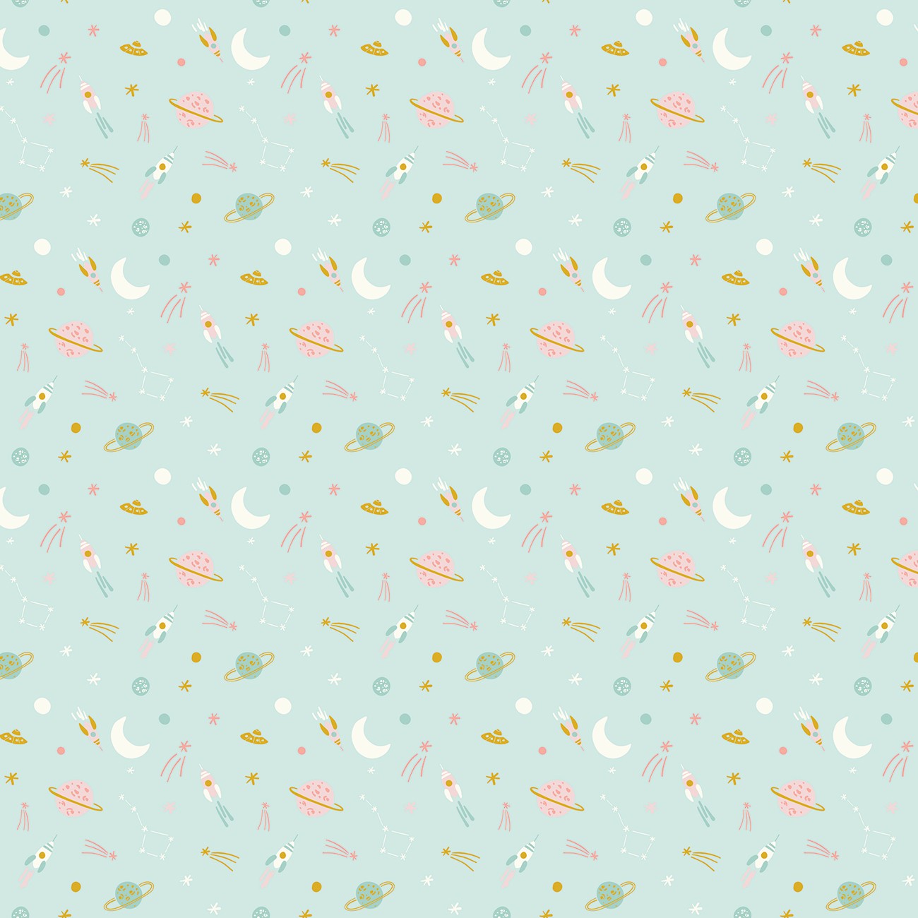 Product Image For C18313R-SONGBIRD.