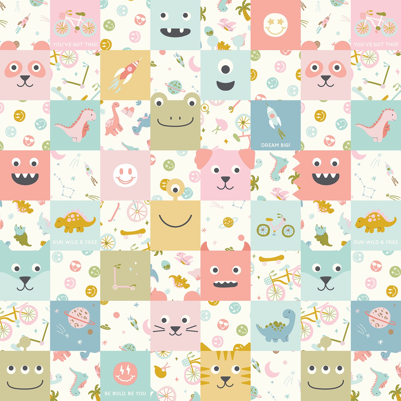 Product Image For C18315R-PETAL.