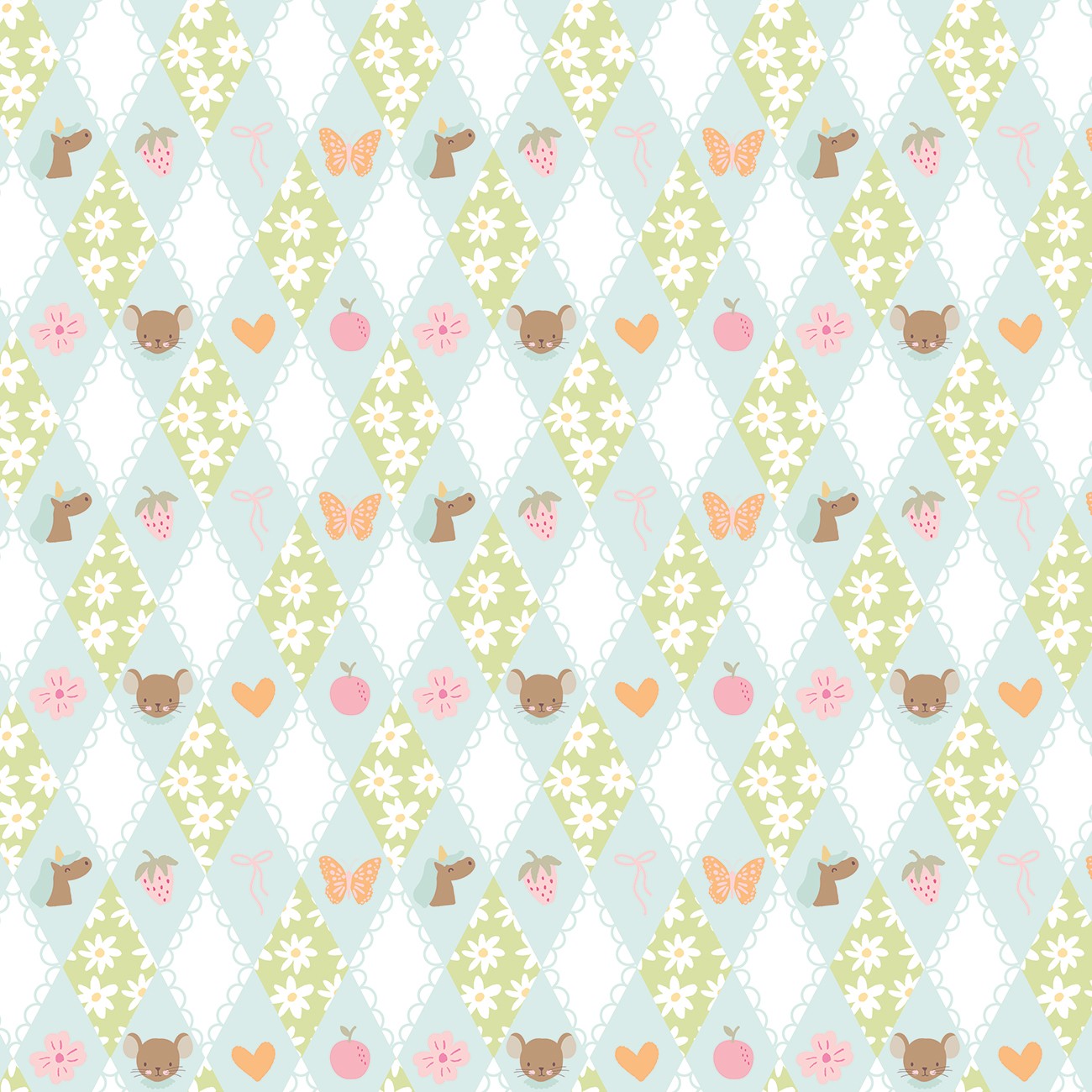 Product Image For C18321R-AQUA.