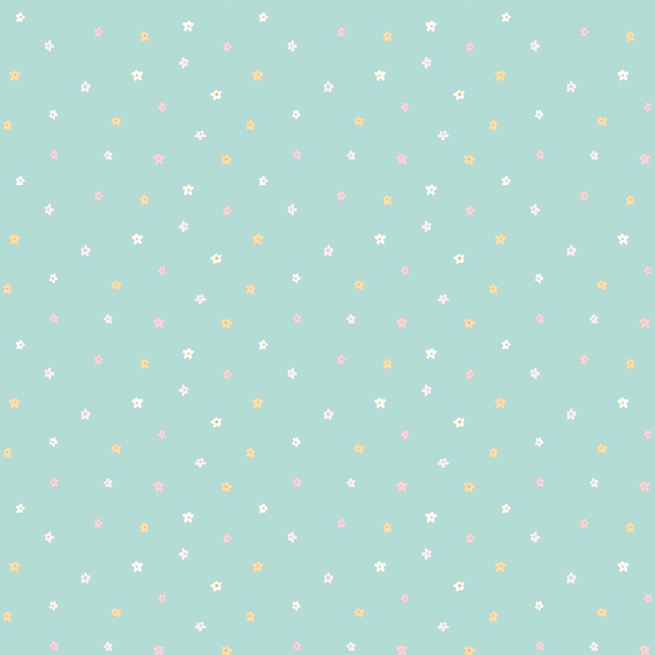 Product Image For C18326R-TEAL.