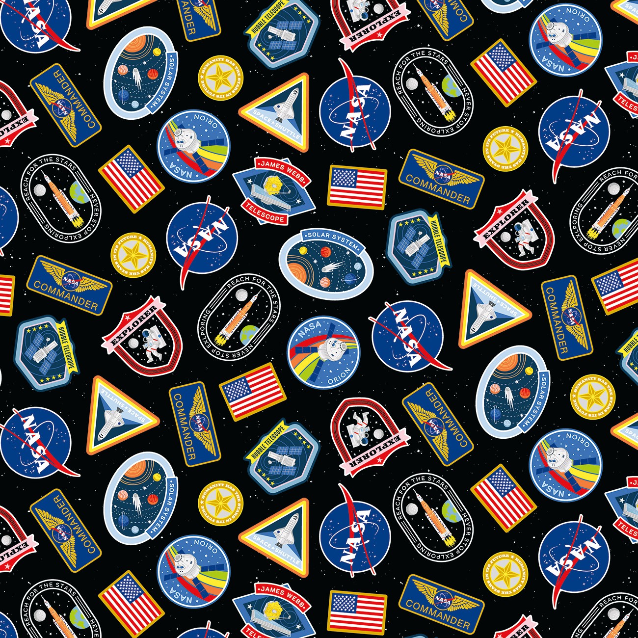 Product Image For C18331R-BLACK.