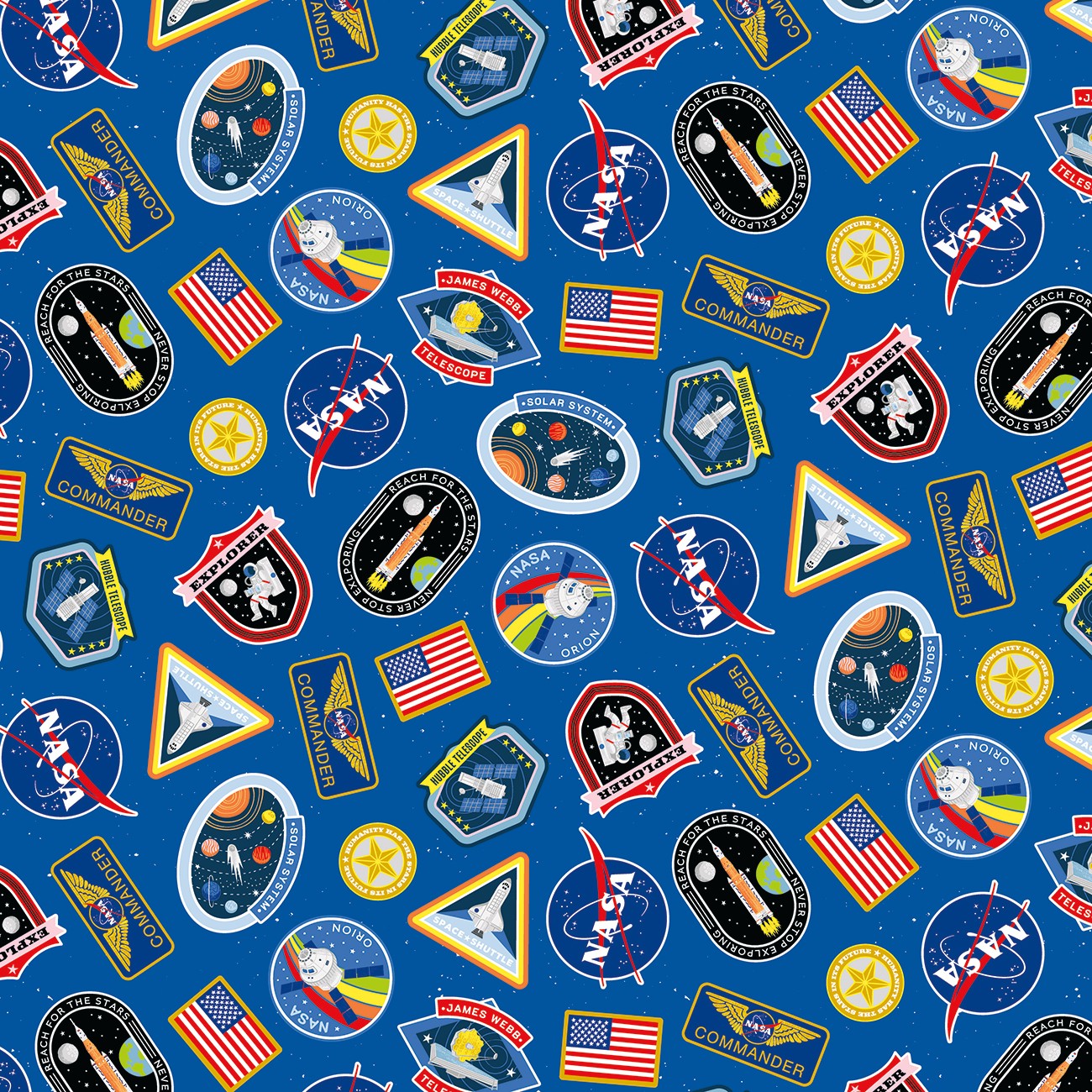 Product Image For C18331R-SAPPHIRE.