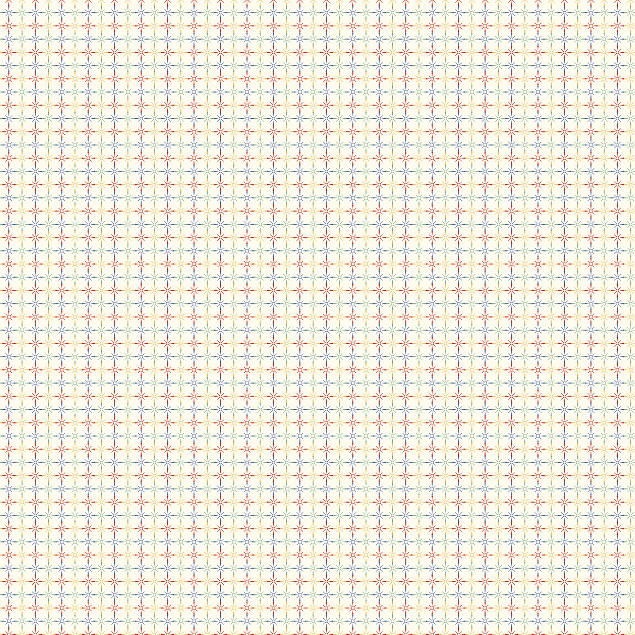 Product Image For C18357R-STAR.