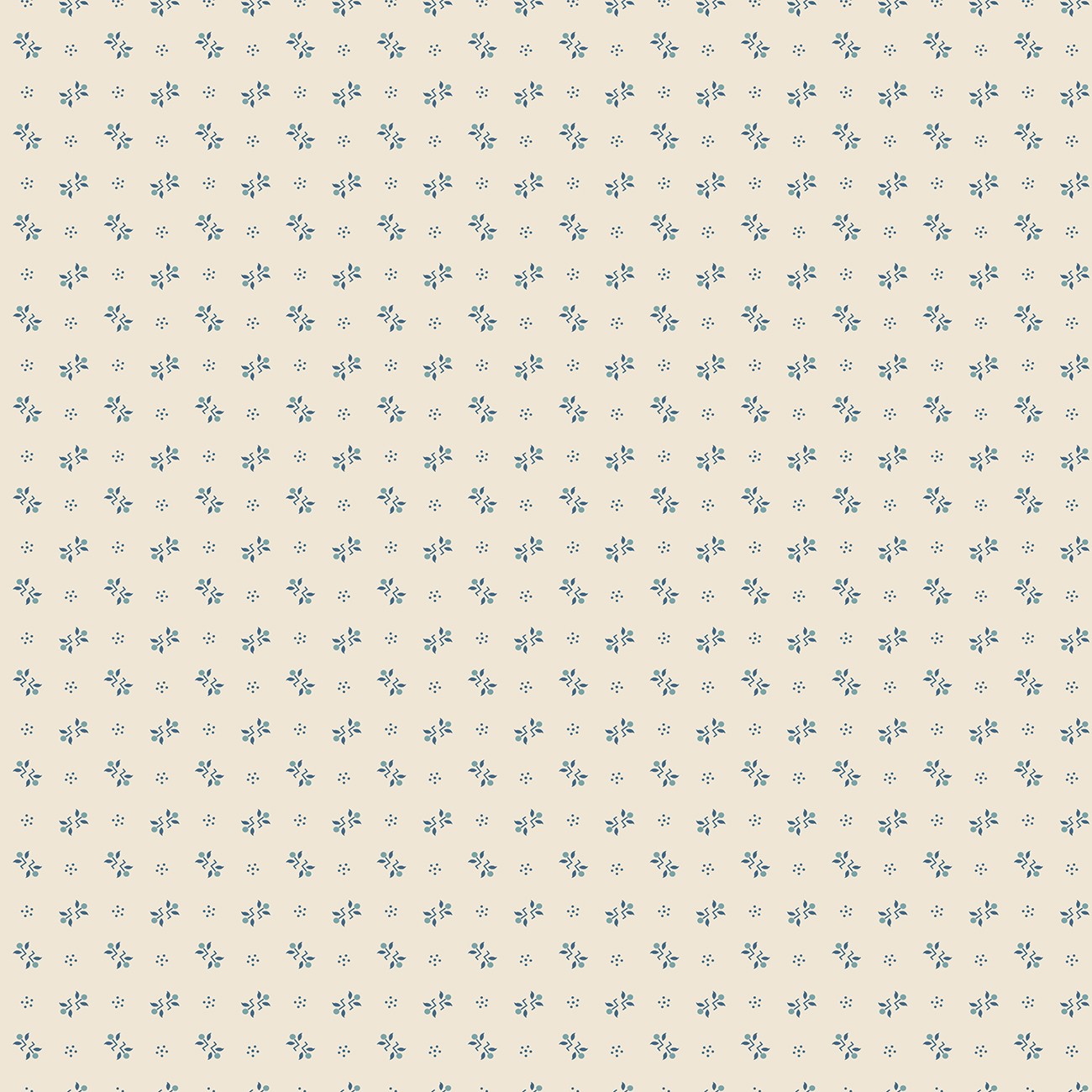 Product Image For C18400R-LINEN.