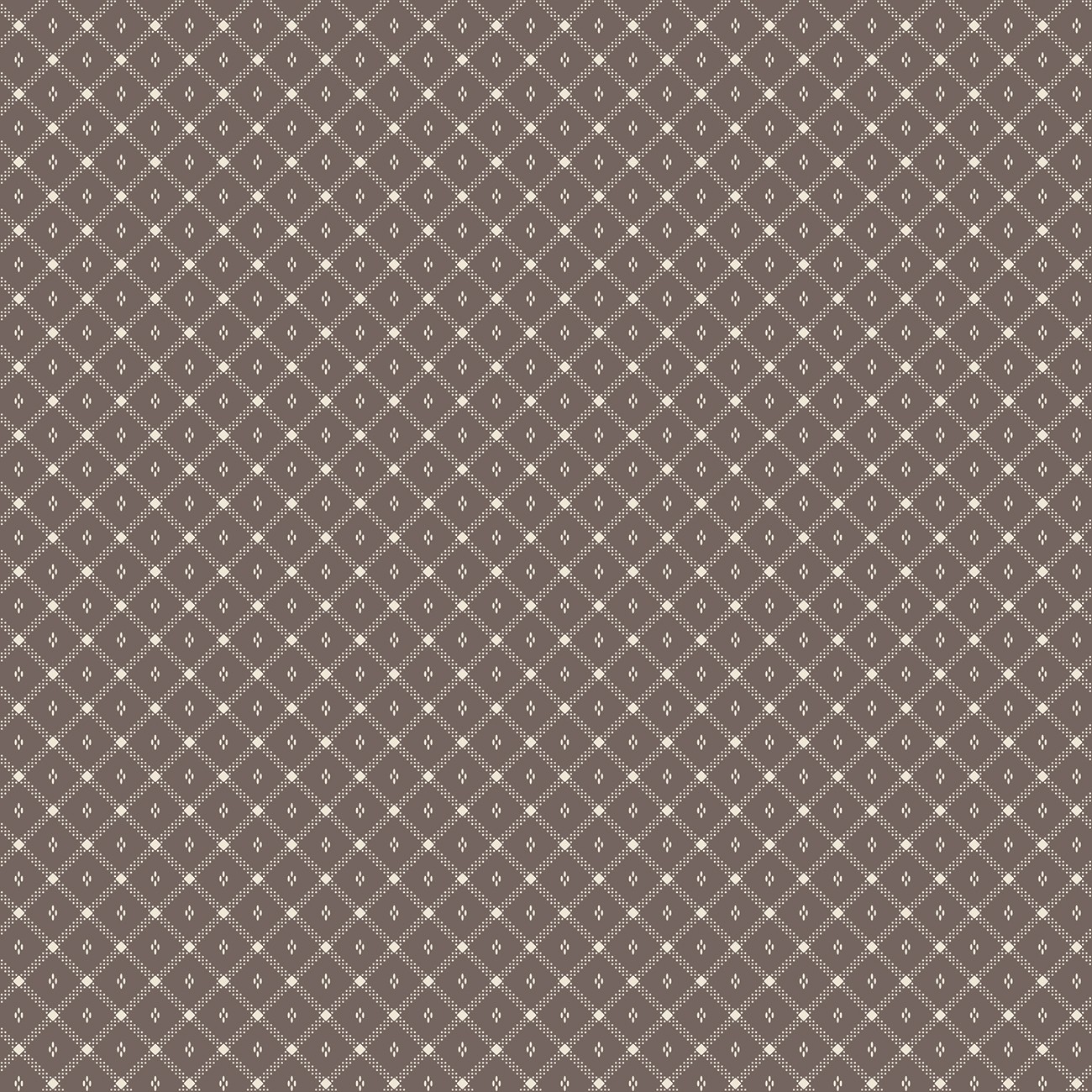 Product Image For C18403R-MILKCAN.