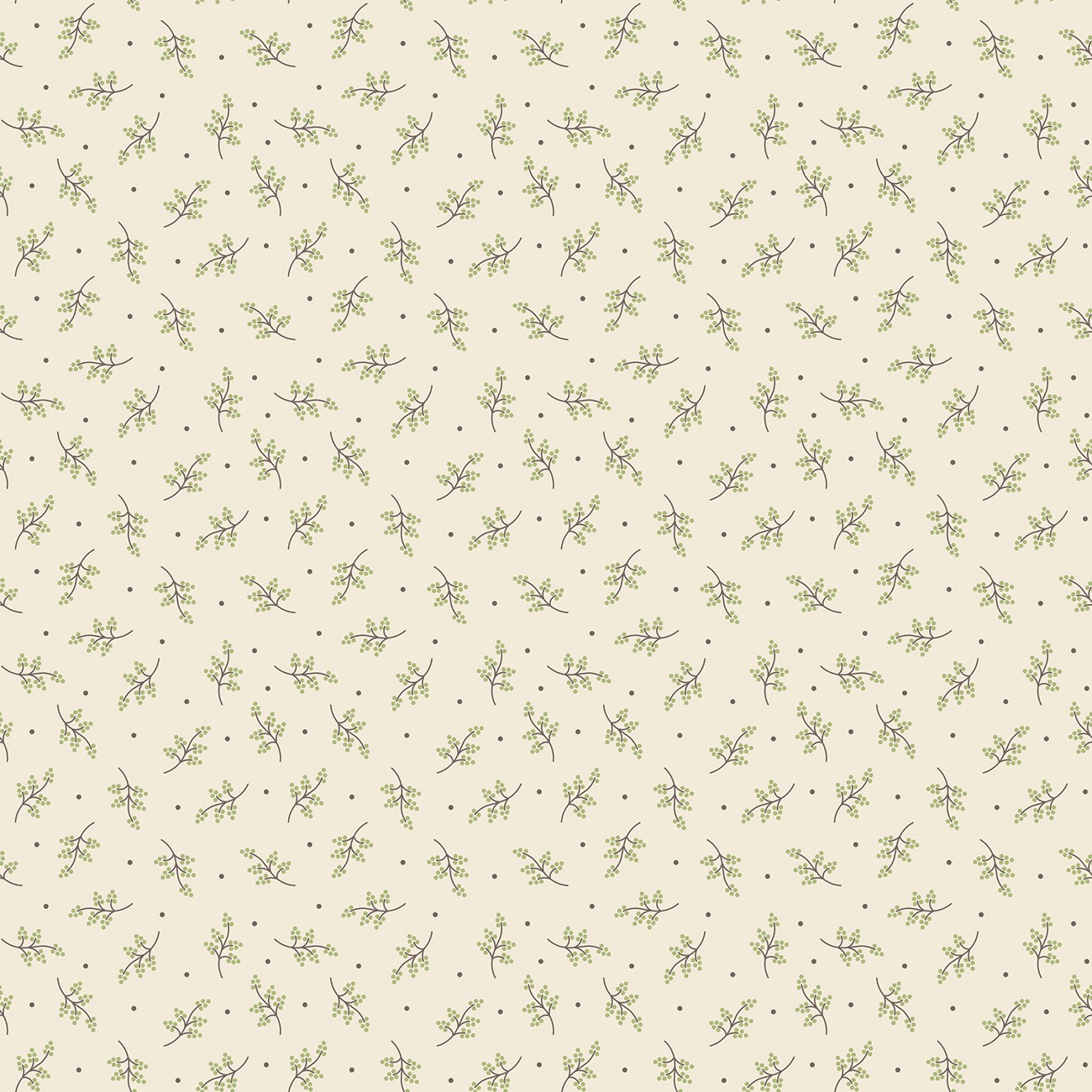 Product Image For C18404R-LINEN.