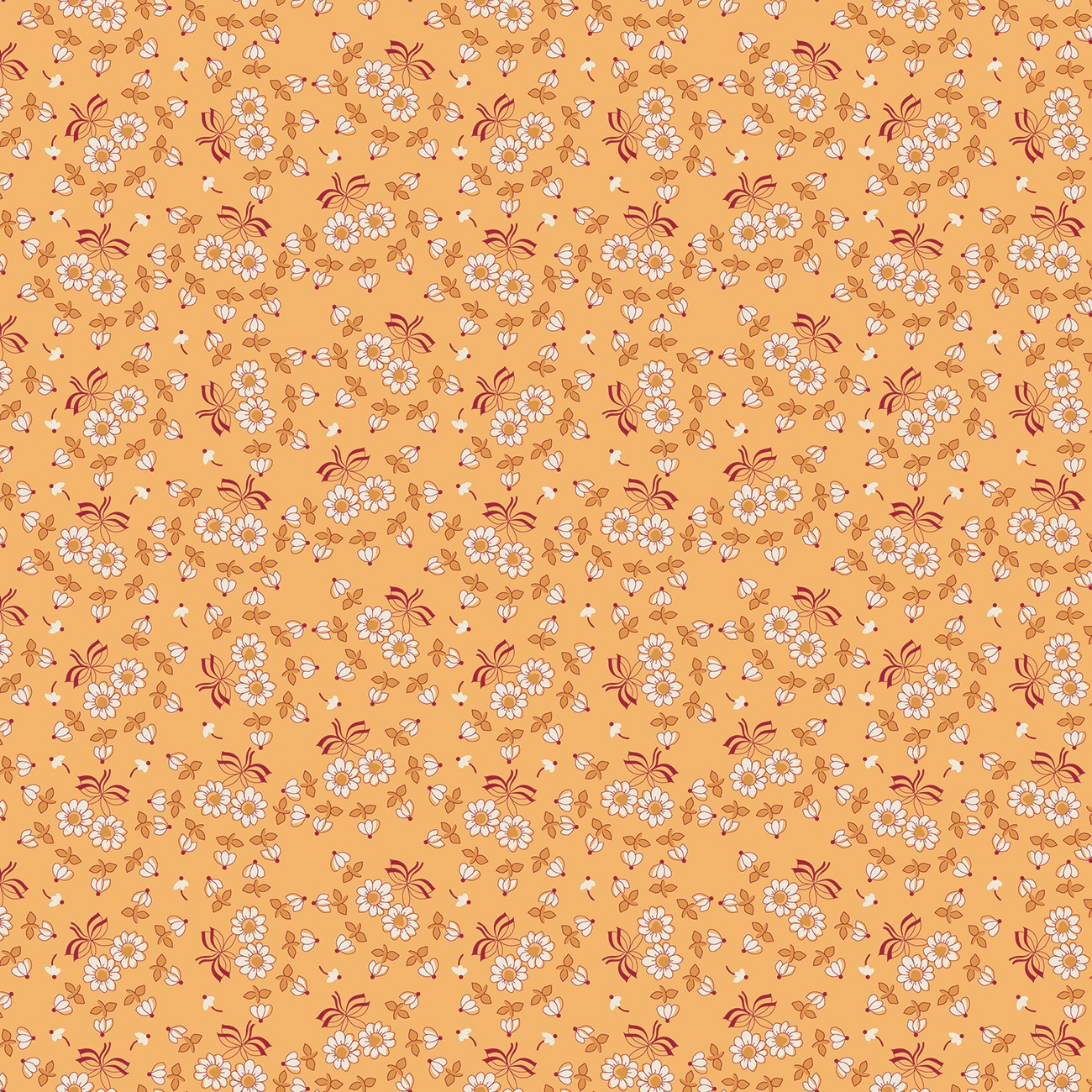 Product Image For C18407R-DAISY.