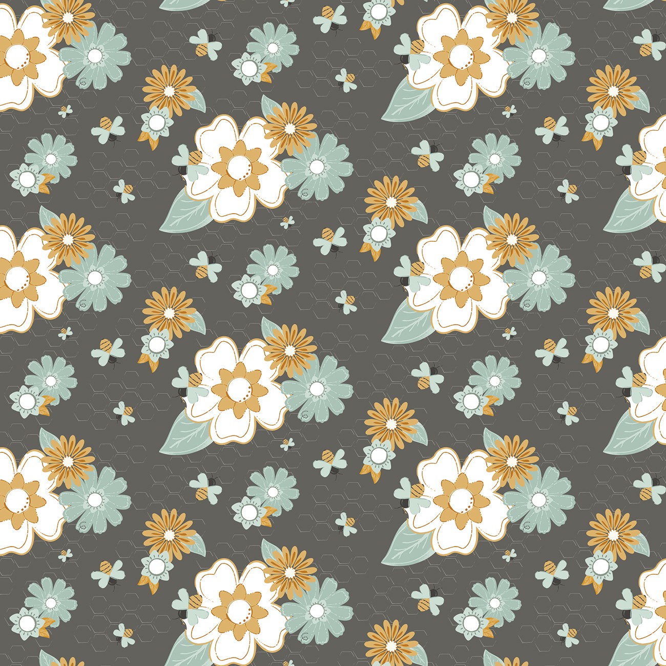 Product Image For C18430R-DKGRAY.