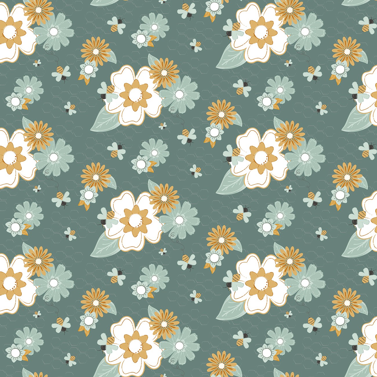 Product Image For C18430R-TEAL.