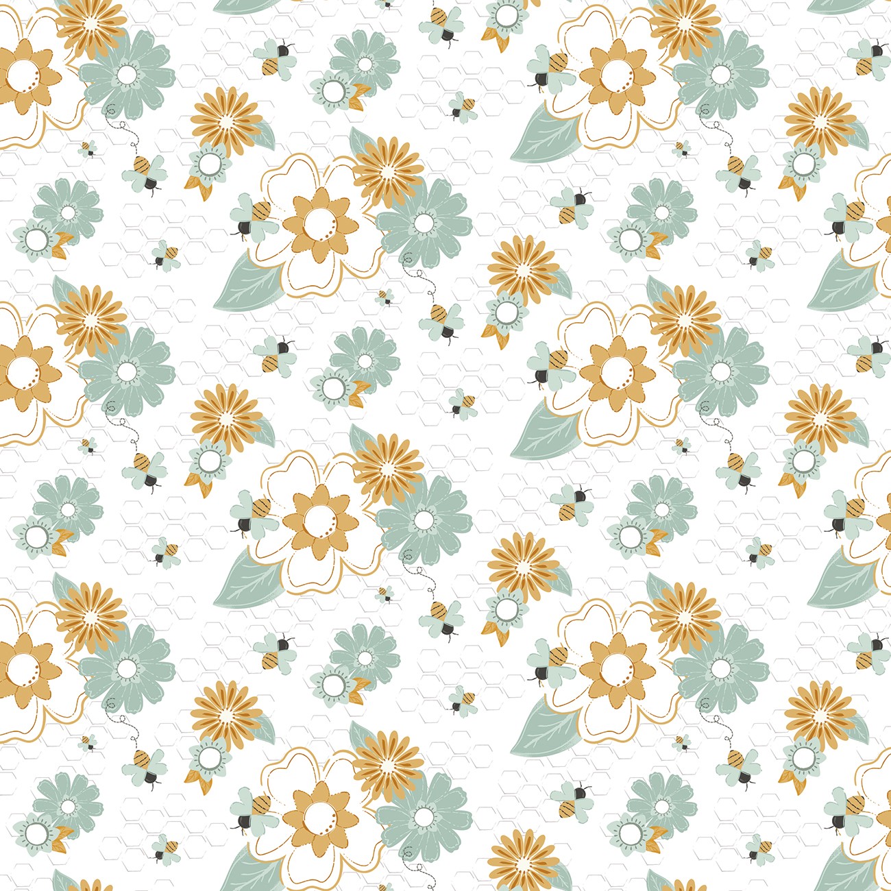 Product Image For C18430R-WHITE.