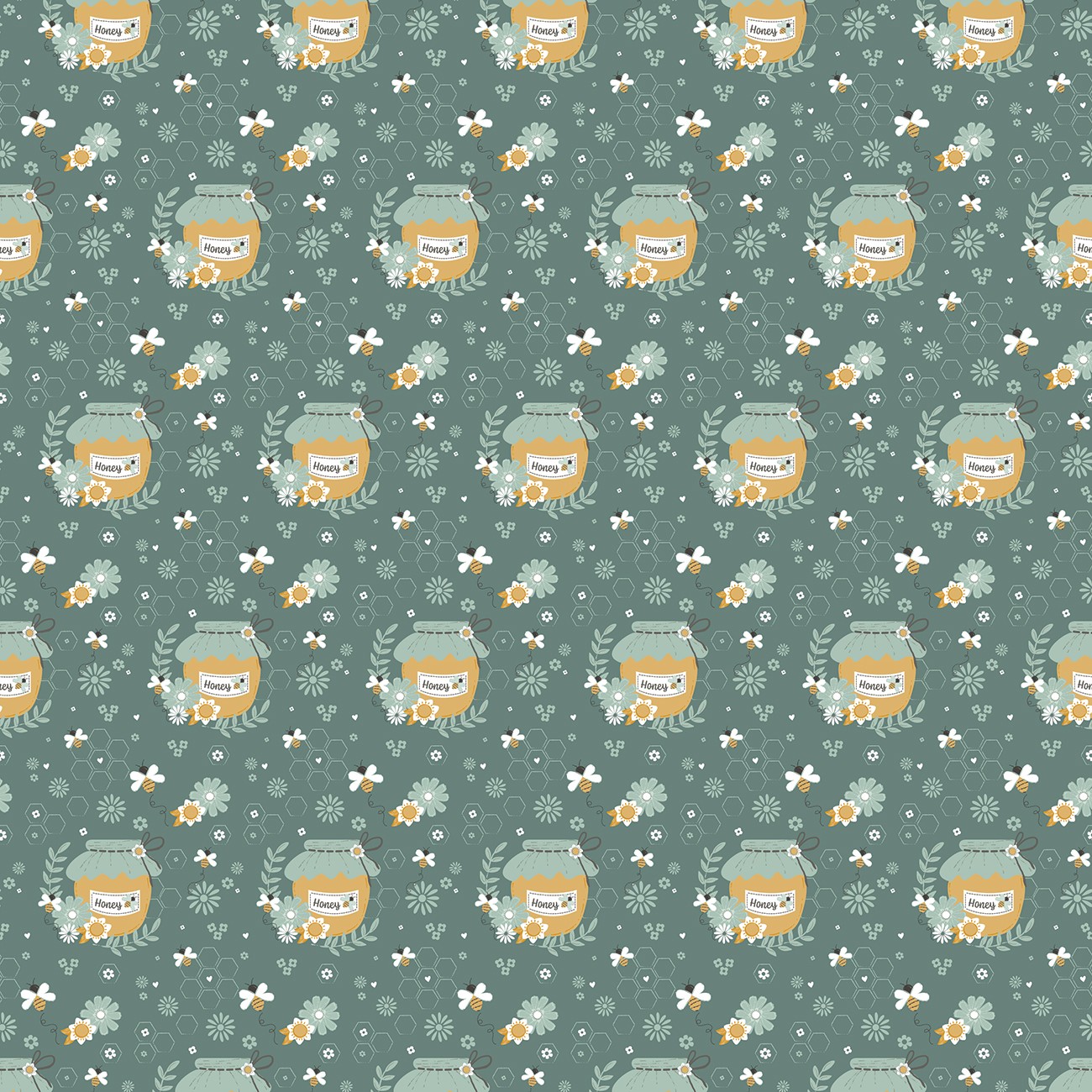 Product Image For C18431R-TEAL.