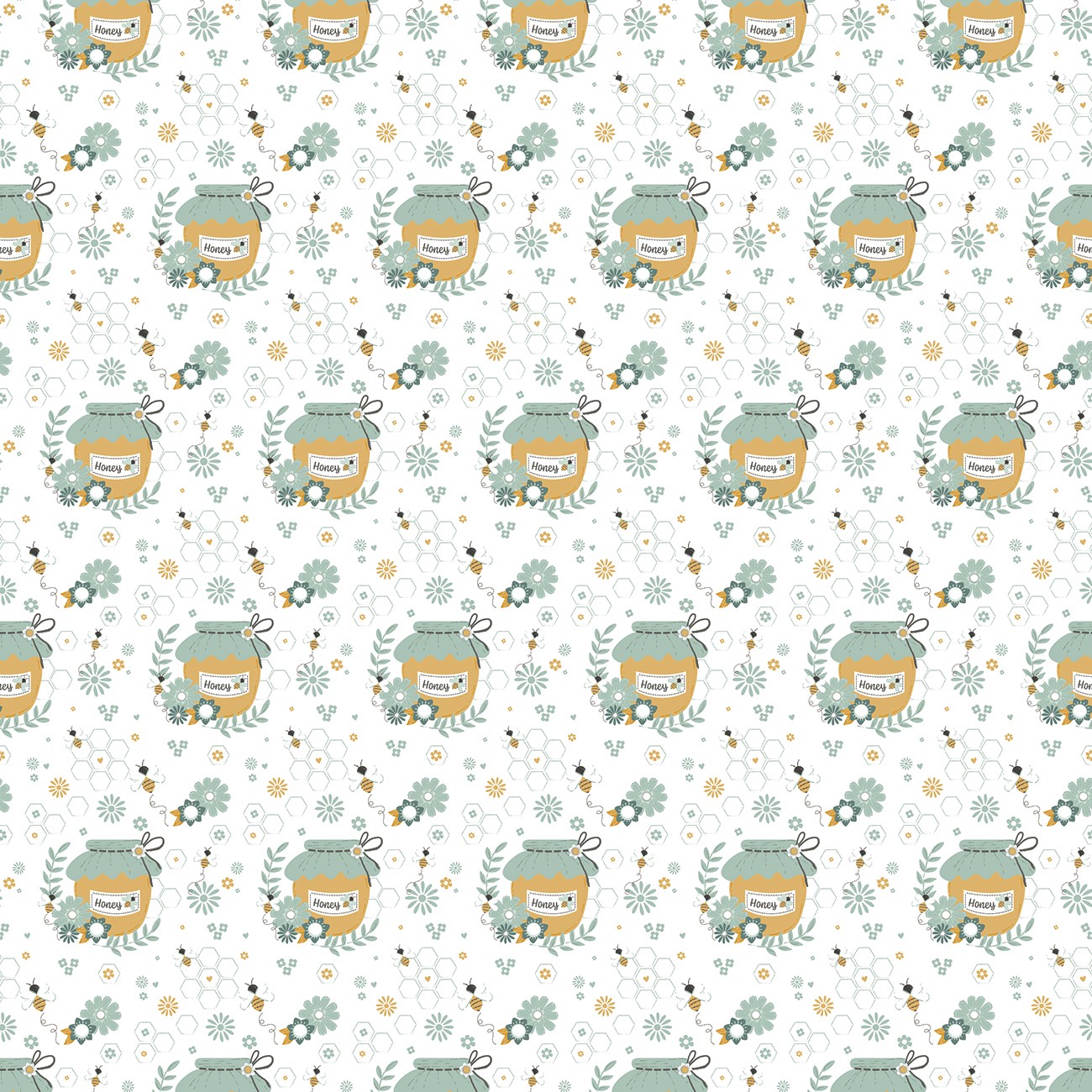 Product Image For C18431R-WHITE.