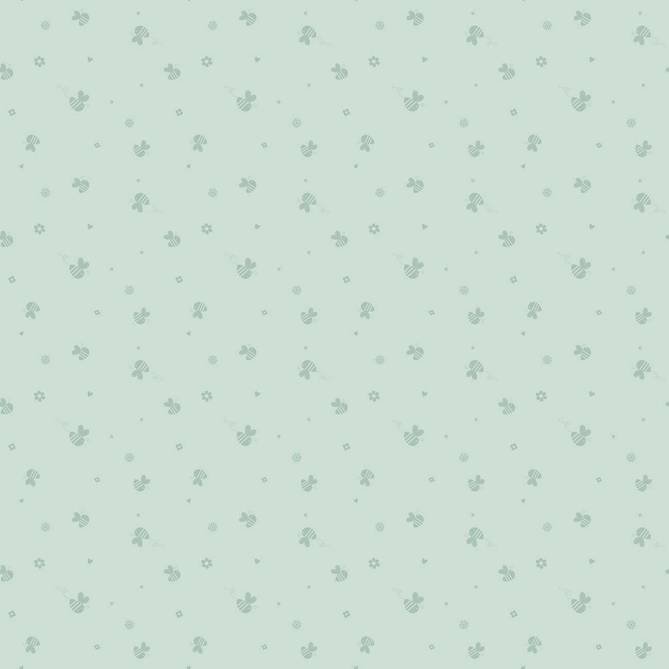 Product Image For C18434R-MIST.