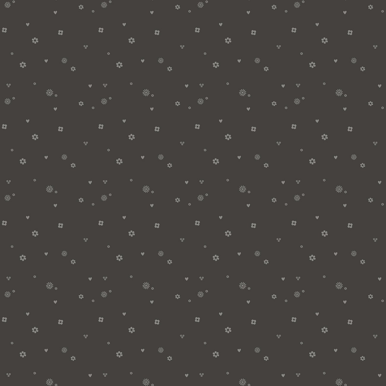 Product Image For C18435R-CHARCOAL.