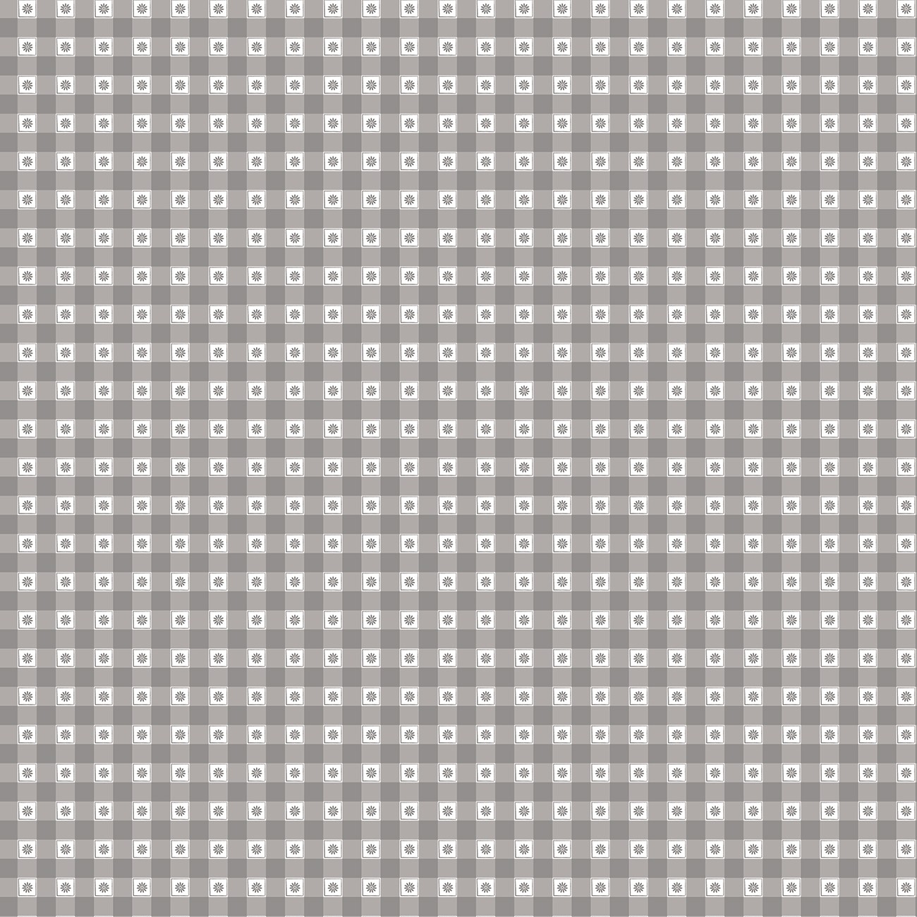 Product Image For C18436R-GRAY.