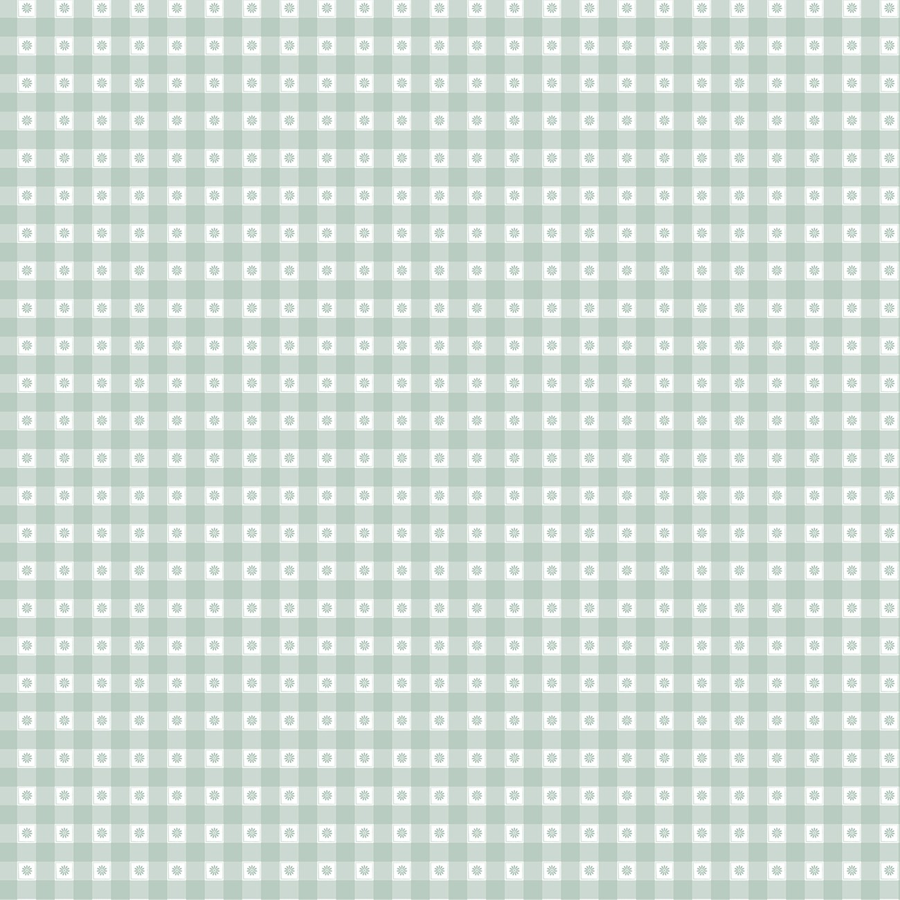 Product Image For C18436R-MIST.