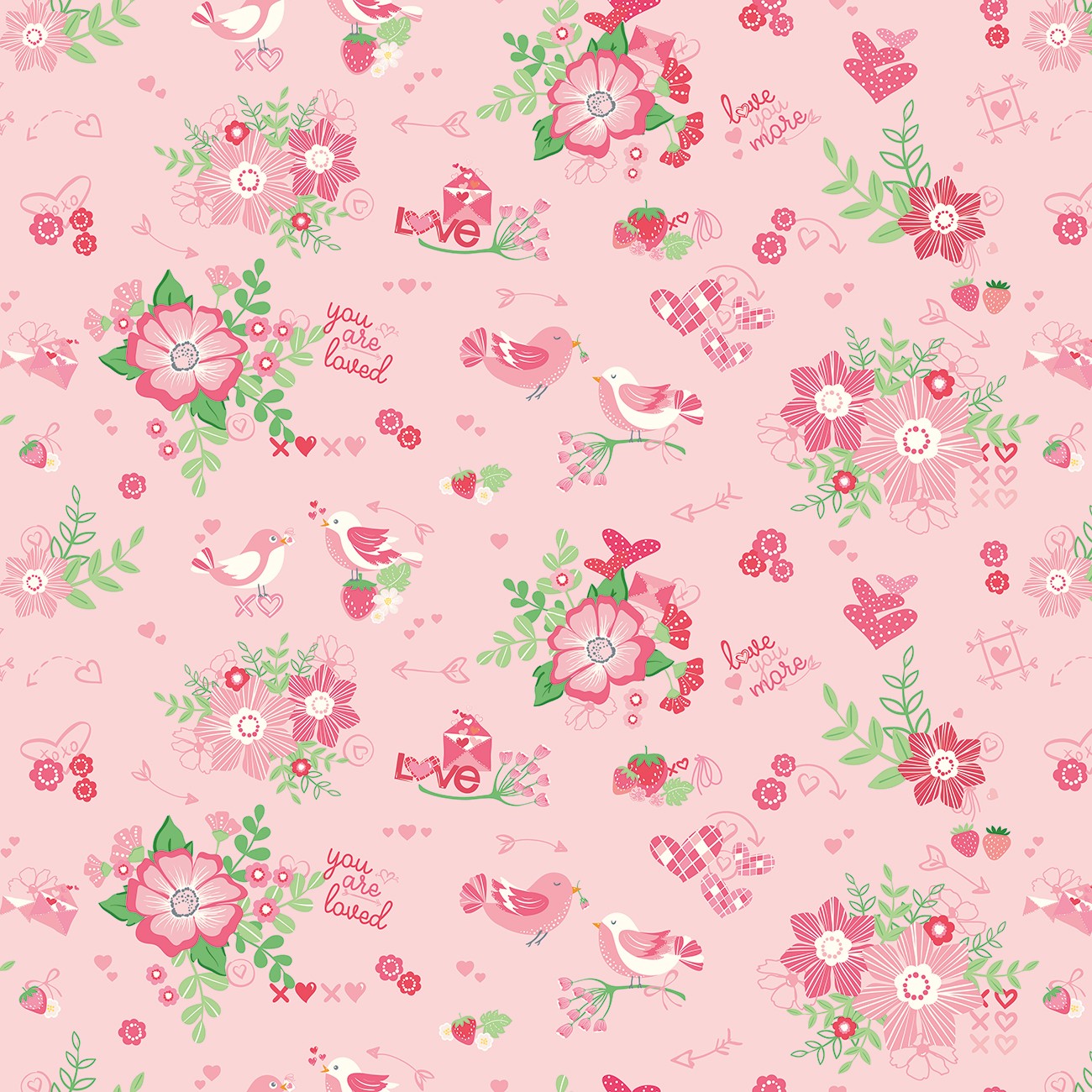 Product Image For C18440R-FROSTING.