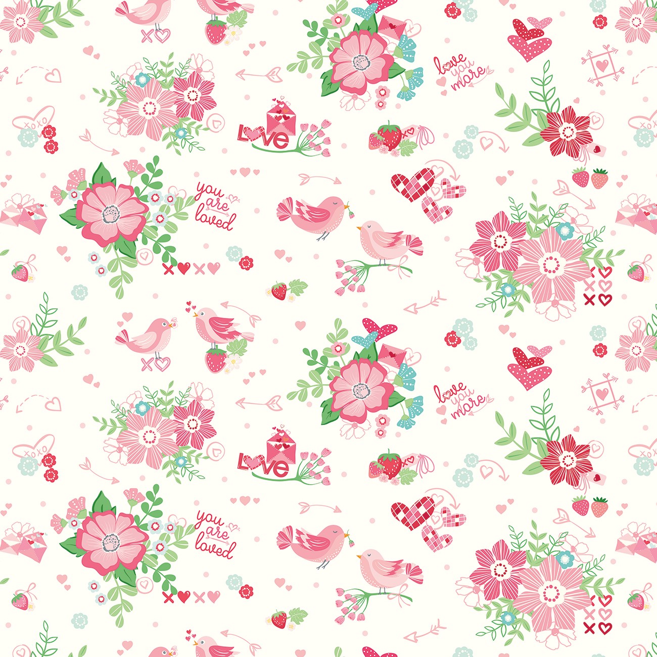 Product Image For C18440R-OFFWHITE.