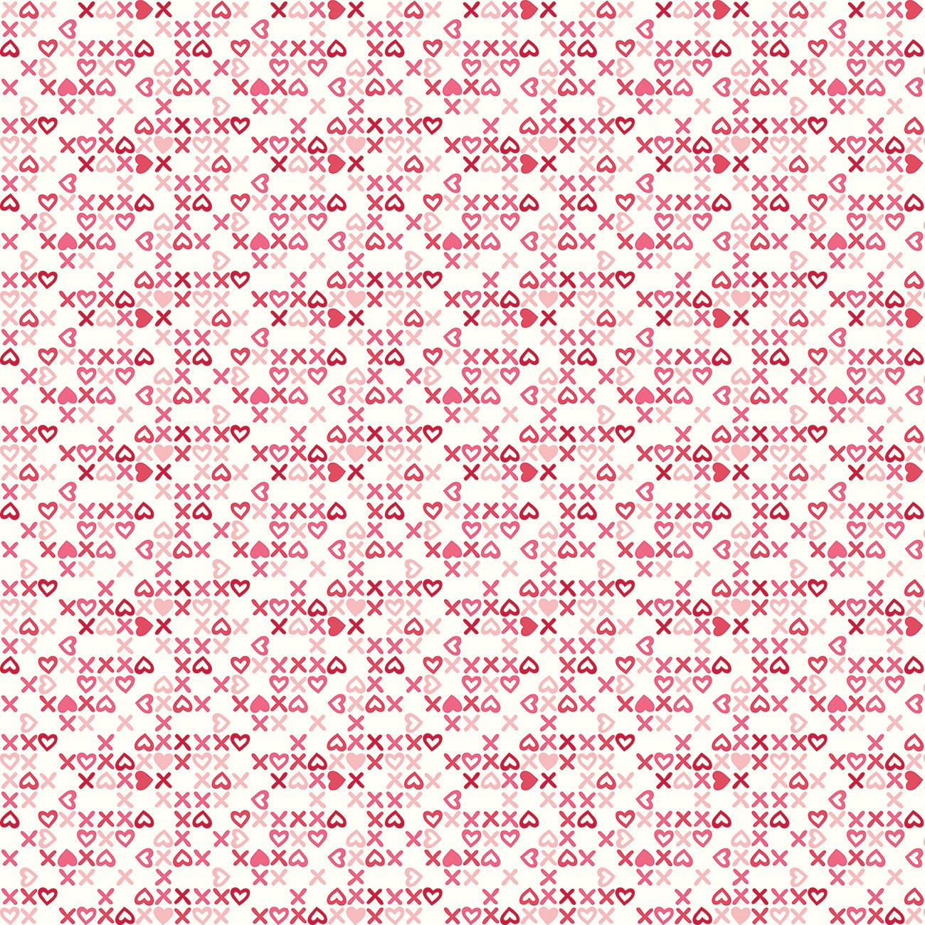 Product Image For C18447R-OFFWHITE.