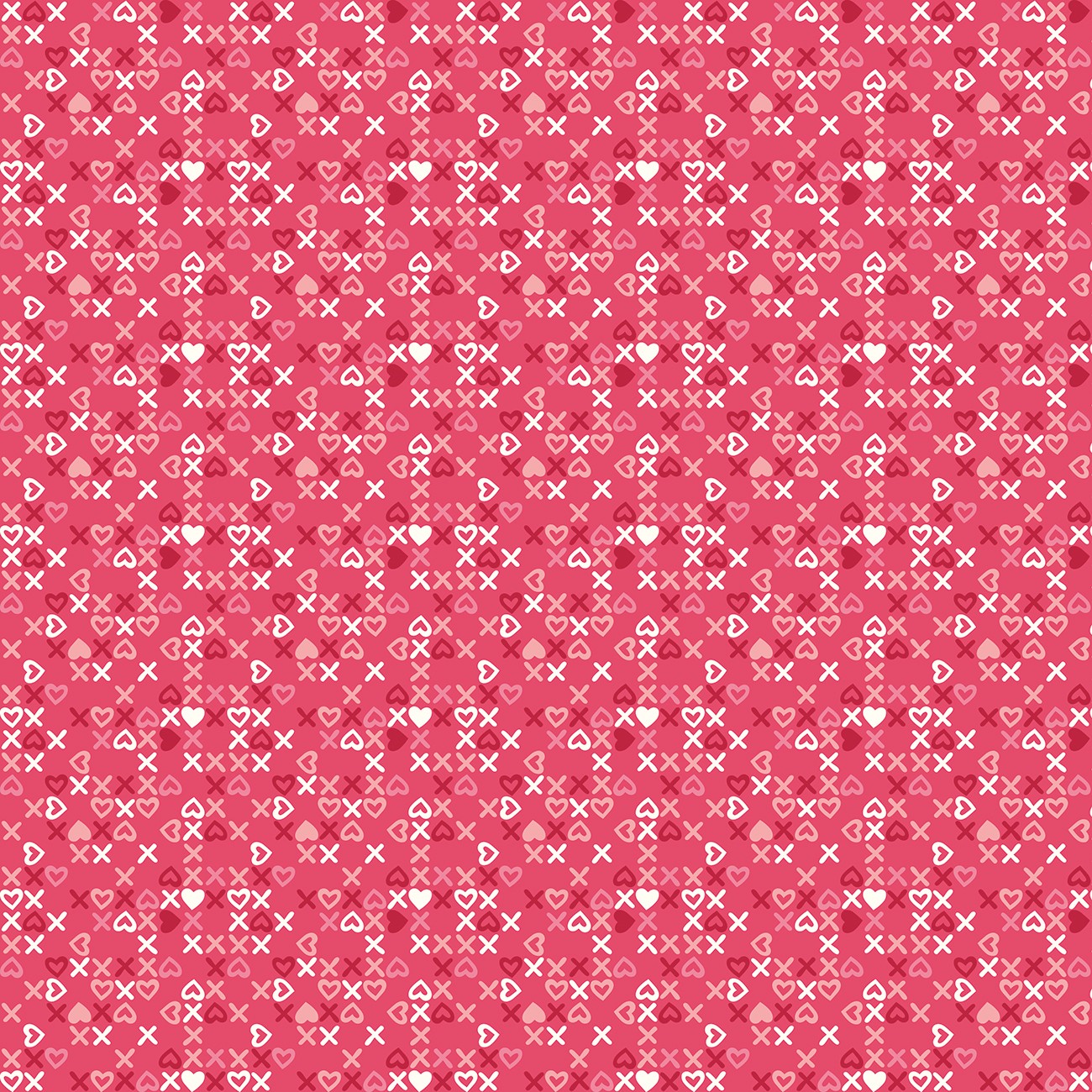 Product Image For C18447R-RASPBERRY.