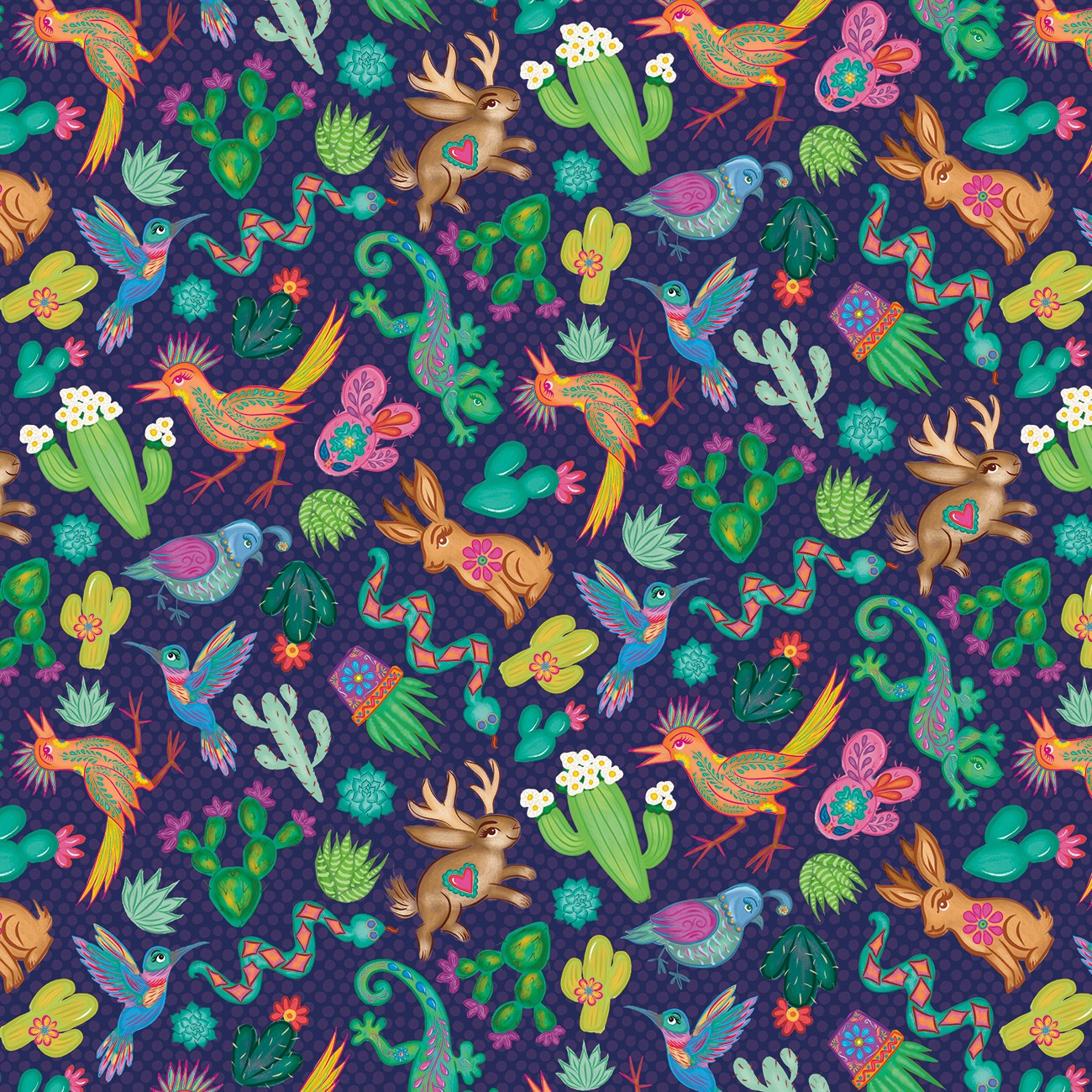 Product Image For C18451R-EGGPLANT.