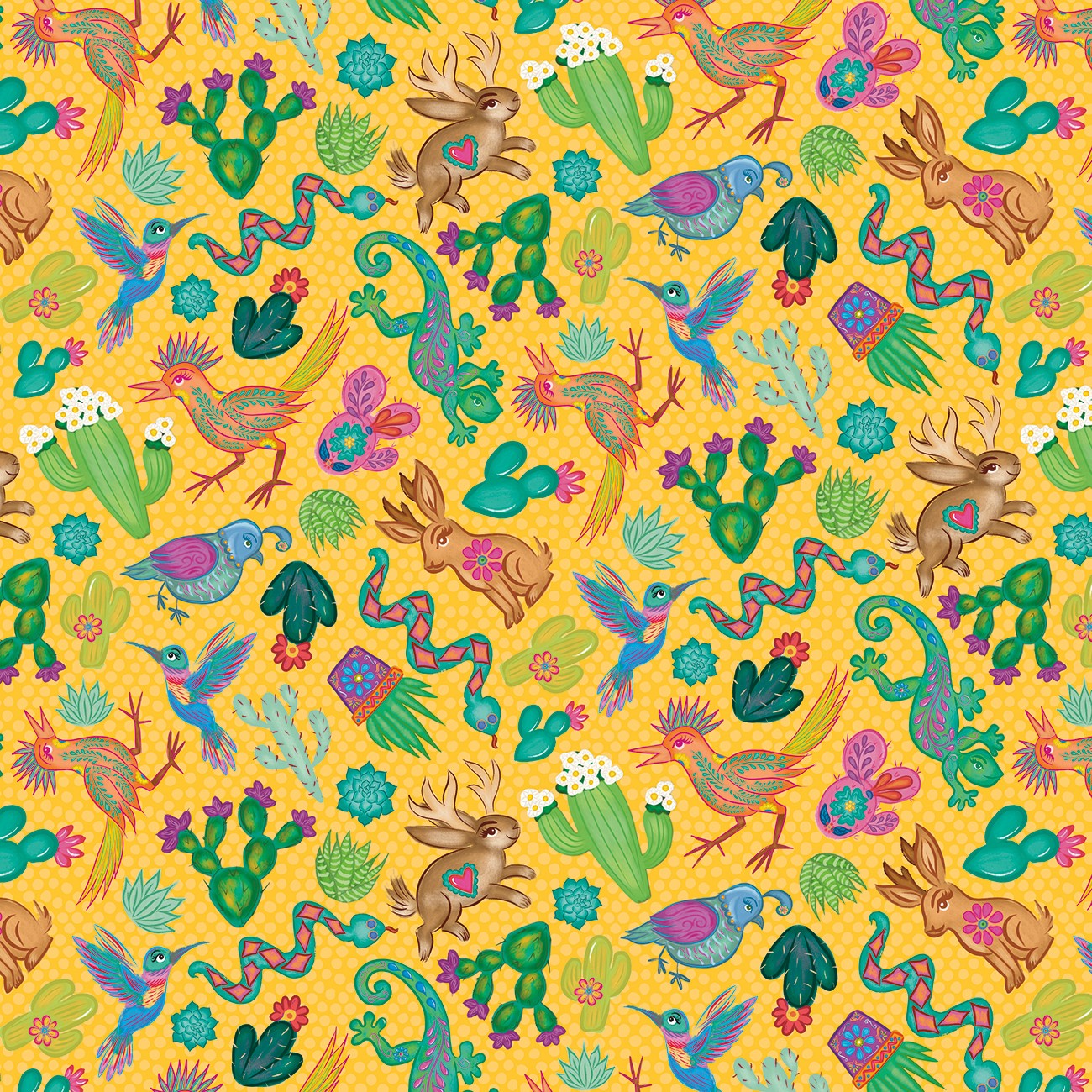 Product Image For C18451R-YELLOW.