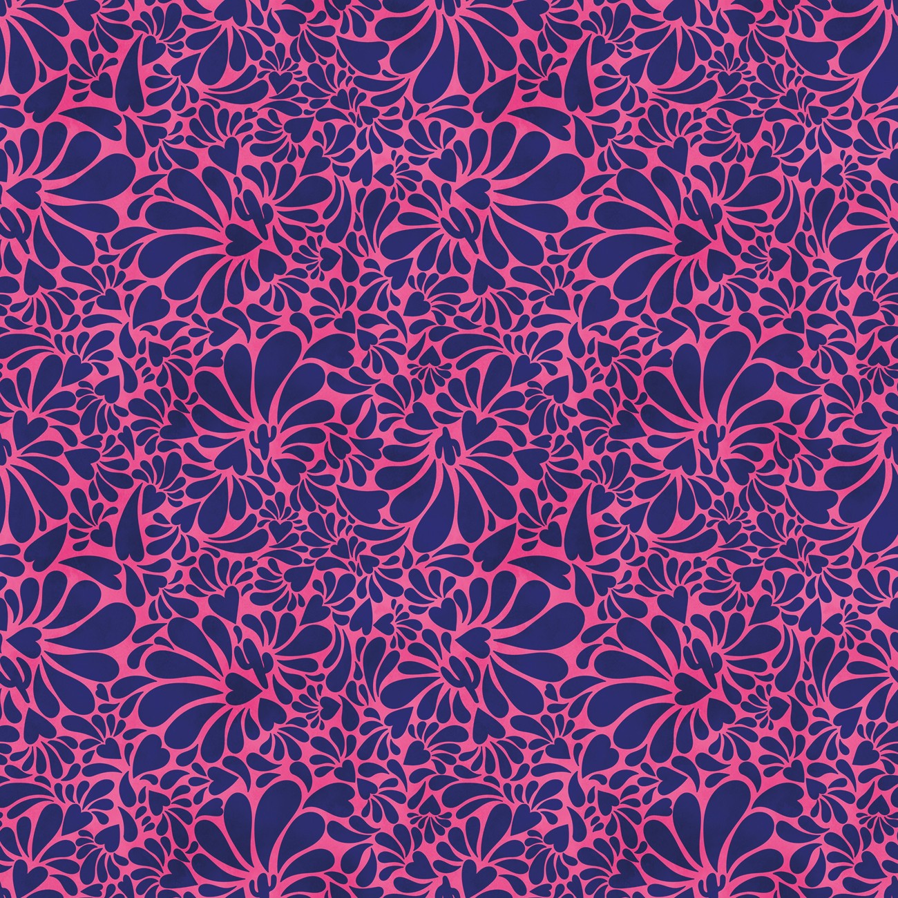 Product Image For C18452R-PINK.