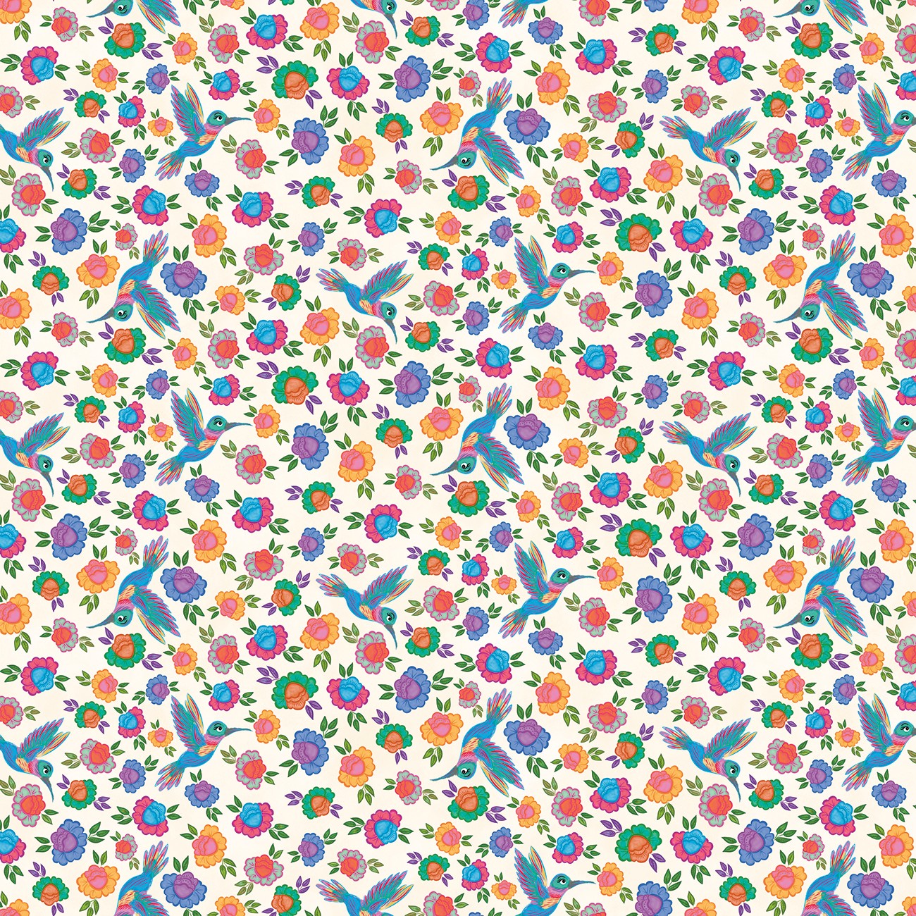 Product Image For C18453R-PUTTY.