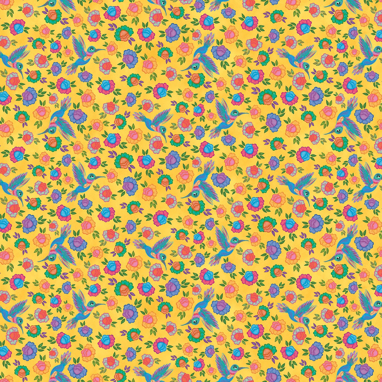 Product Image For C18453R-YELLOW.