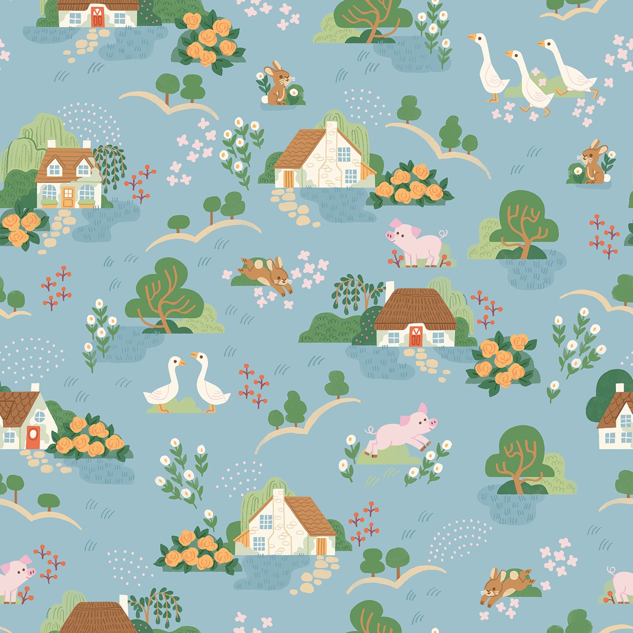 Product Image For C18460R-DREAM.