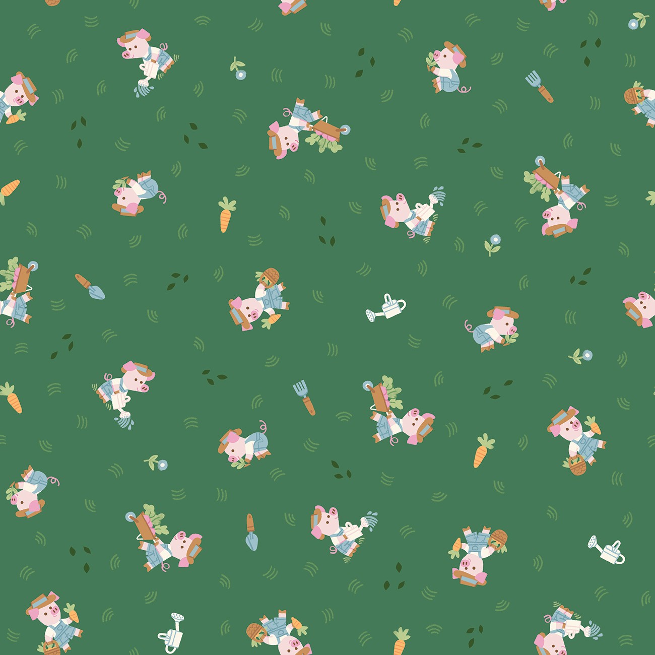 Product Image For C18461R-CACTUS.