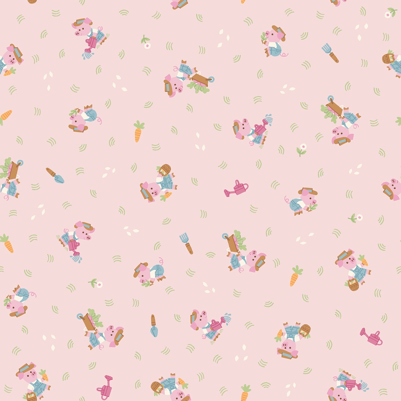 Product Image For C18461R-PINKDOGWOOD.