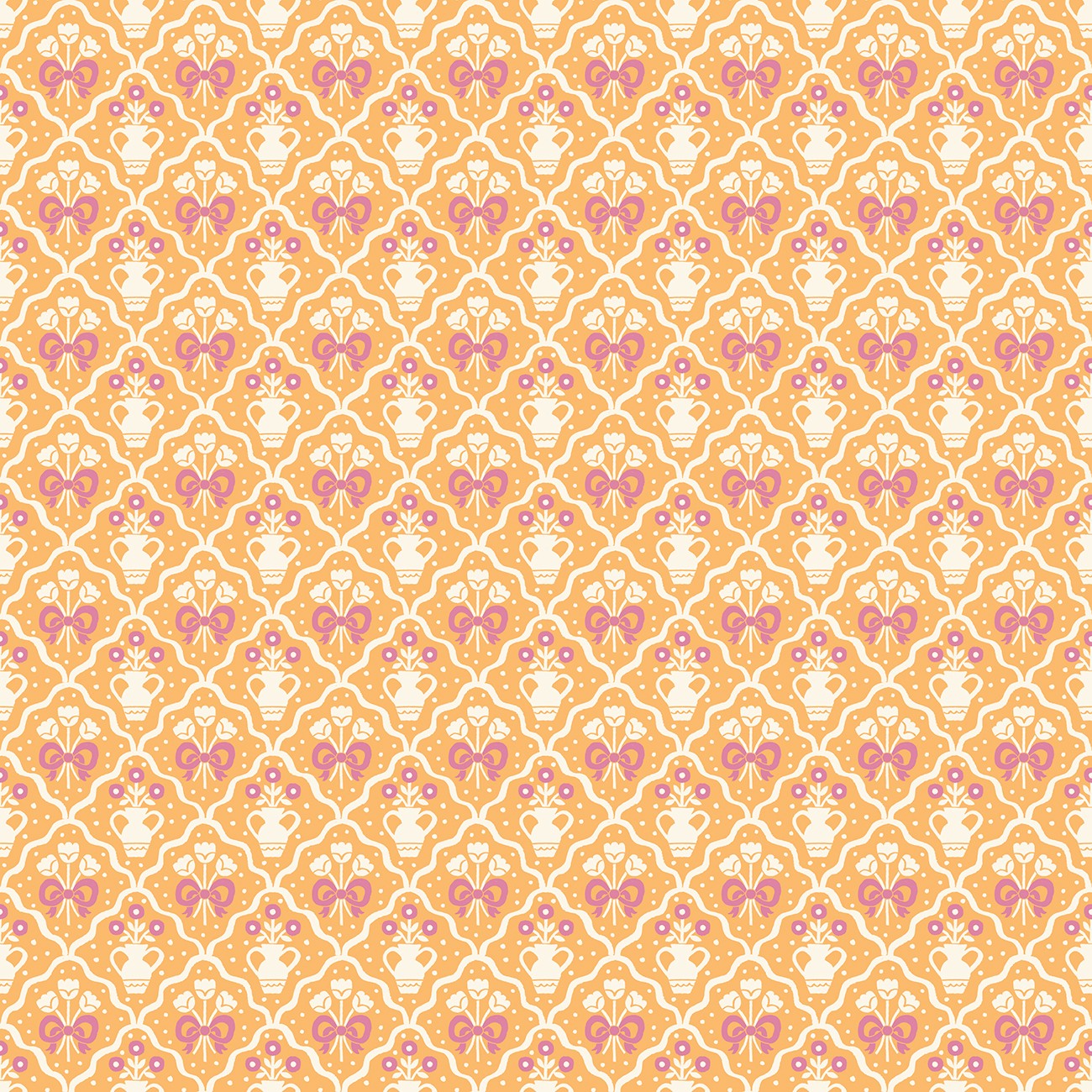Product Image For C18462R-MARIGOLD.