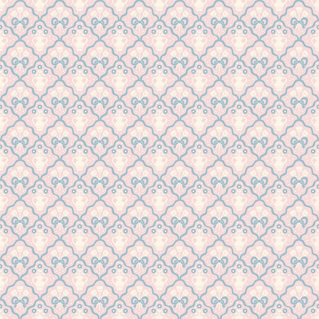 Product Image For C18462R-PINKDOGWOOD.