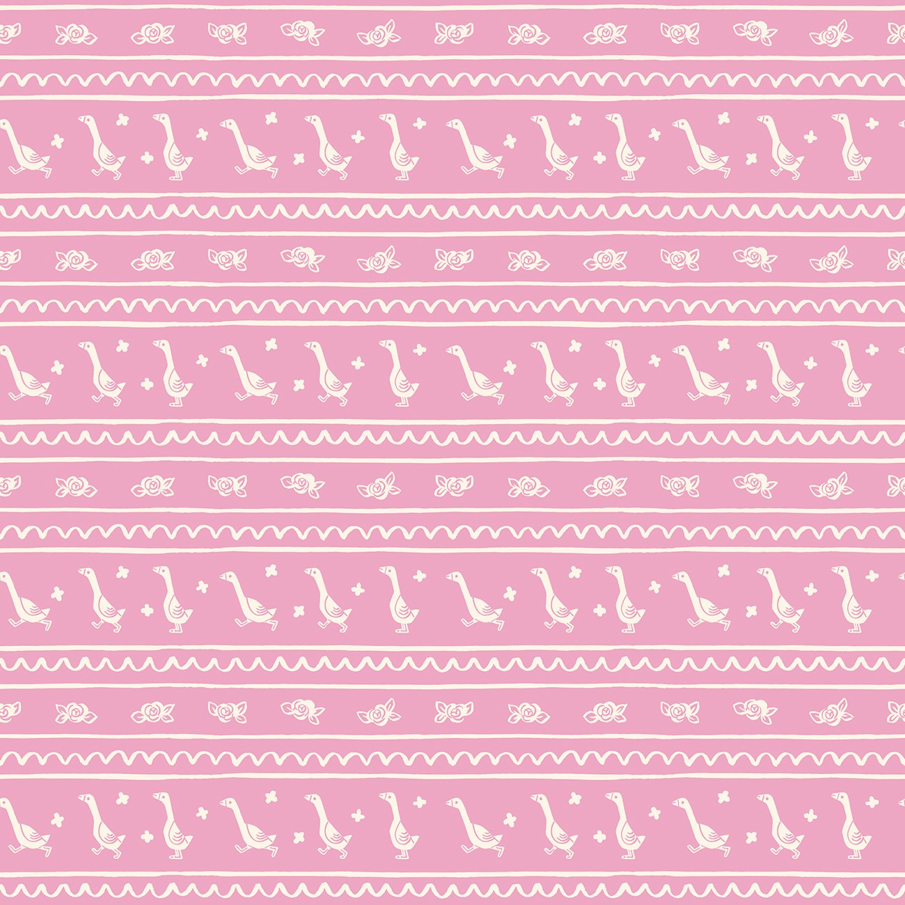 Product Image For C18463R-BUBBLEGUM.