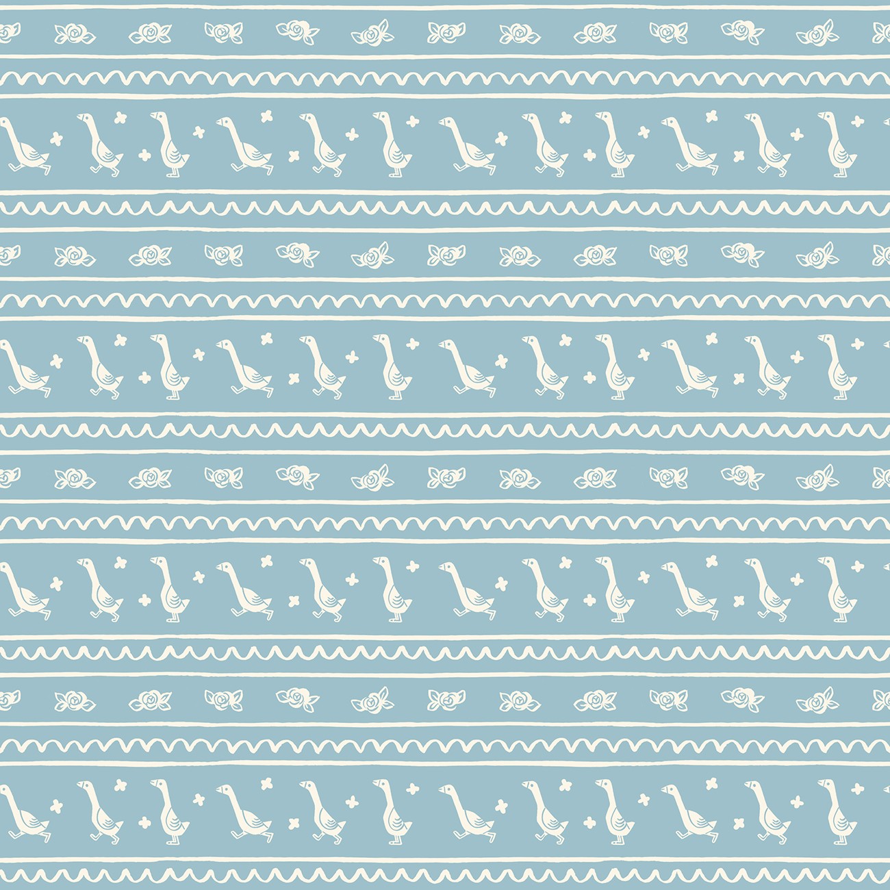 Product Image For C18463R-DREAM.