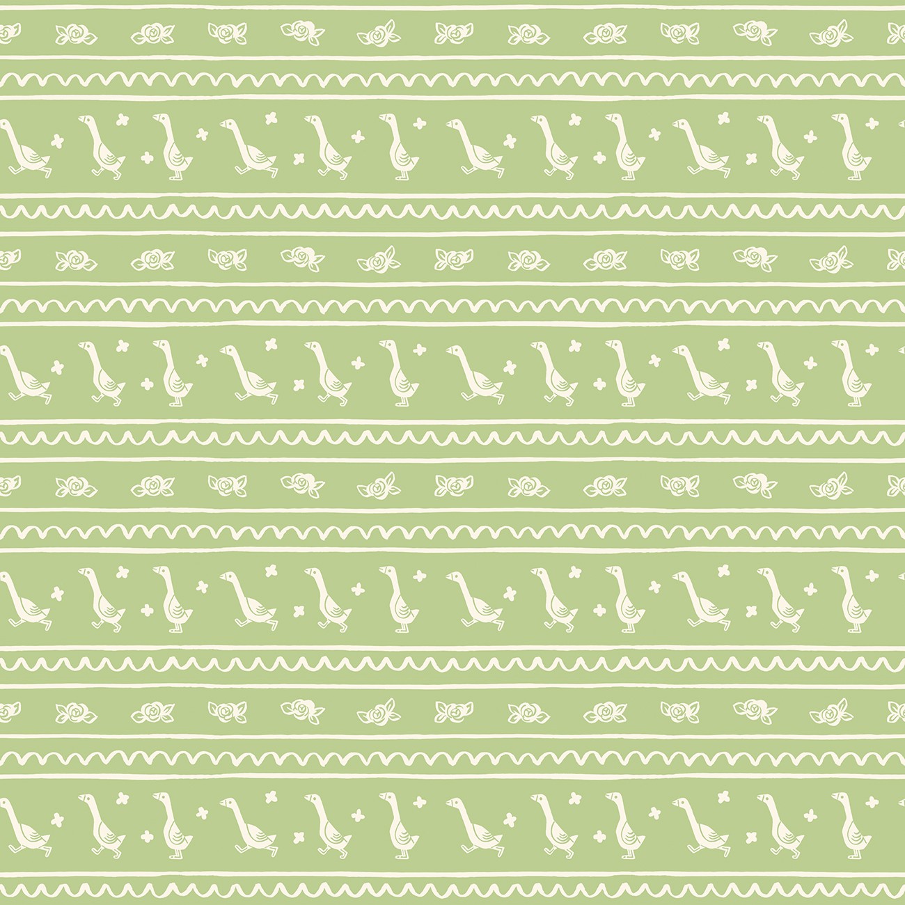 Product Image For C18463R-HONEYDEW.