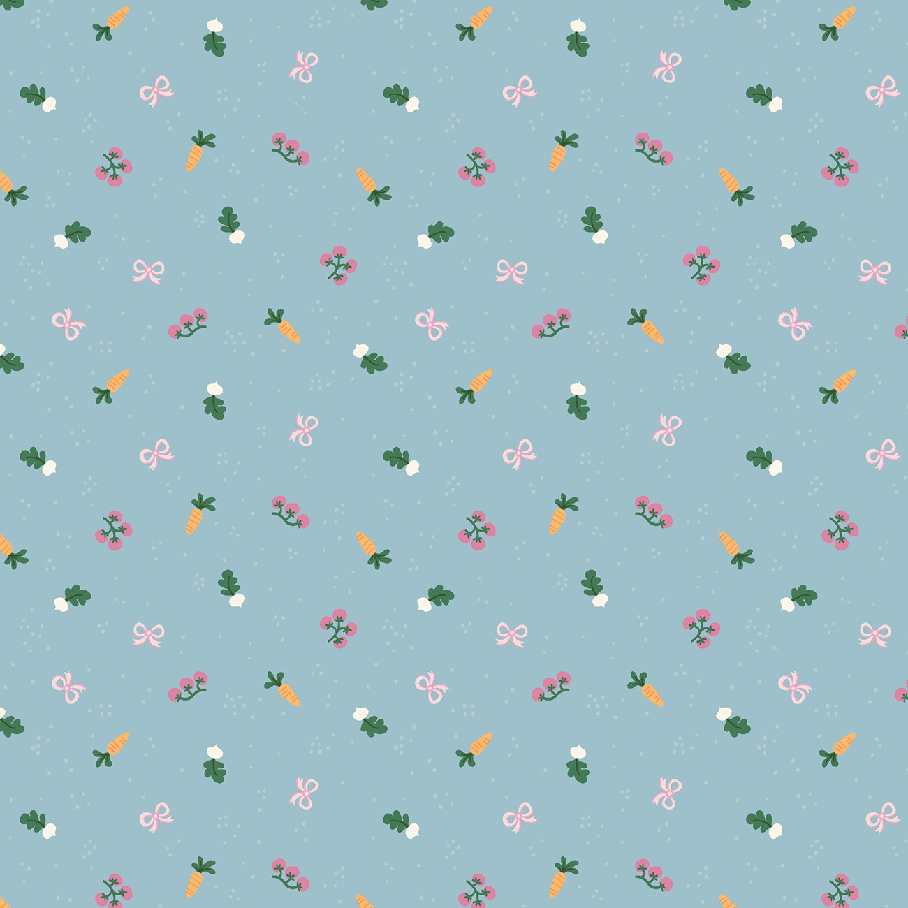 Product Image For C18464R-DREAM.