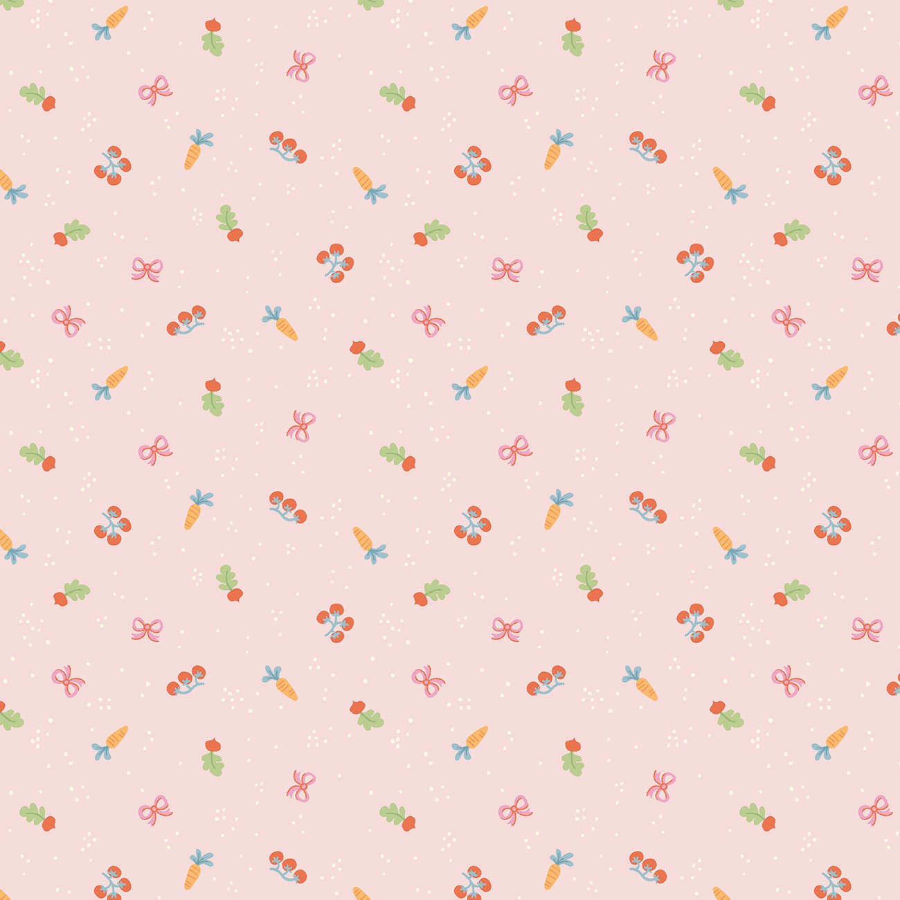 Product Image For C18464R-PINKDOGWOOD.