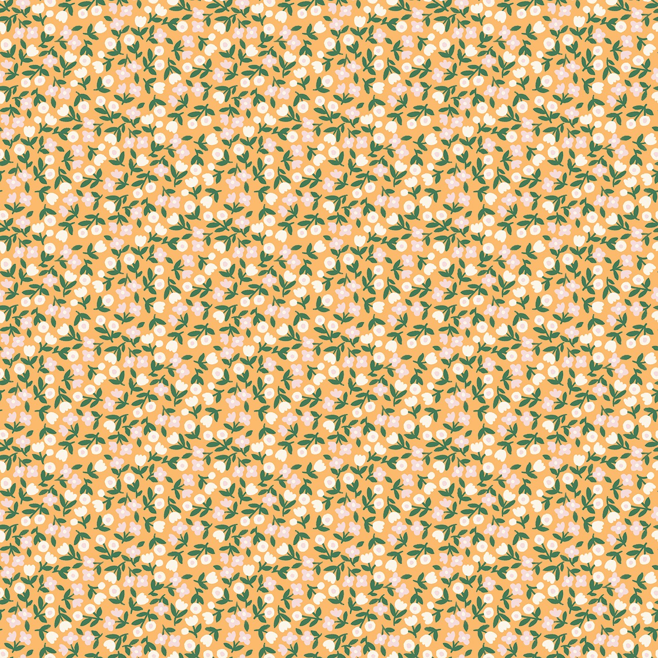 Product Image For C18465R-MARIGOLD.