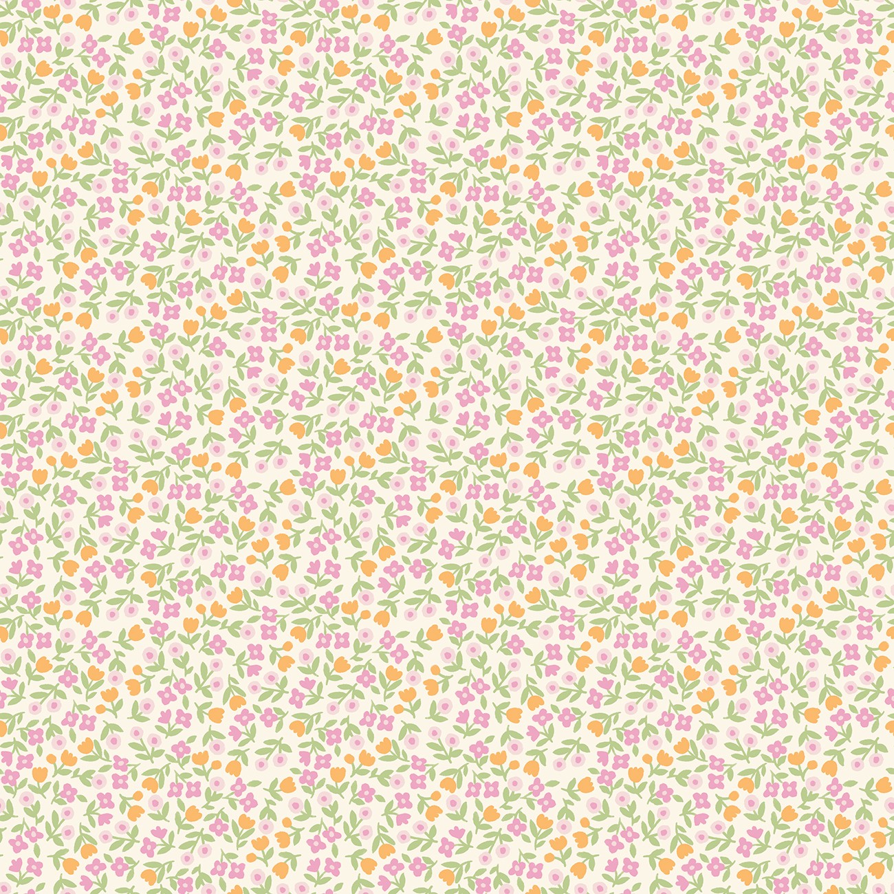 Product Image For C18465R-VINTAGEWHITE.