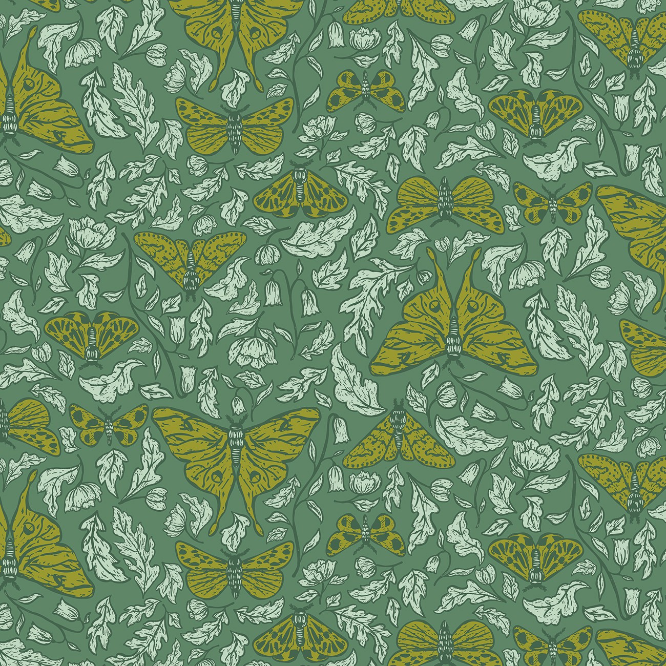 Product Image For C18491R-GREEN.