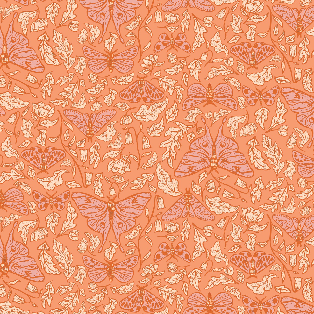 Product Image For C18491R-MELON.