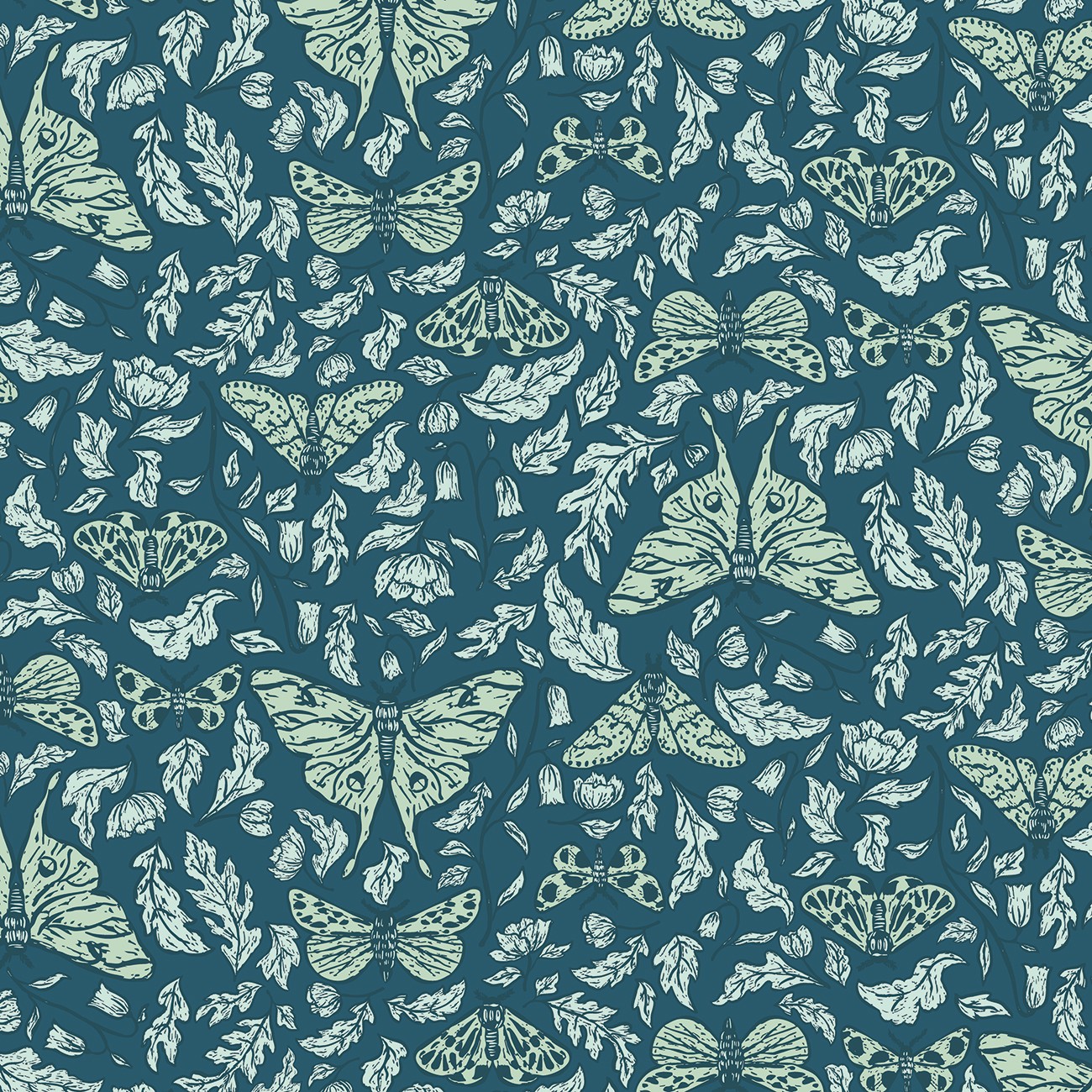 Product Image For C18491R-NAVY.