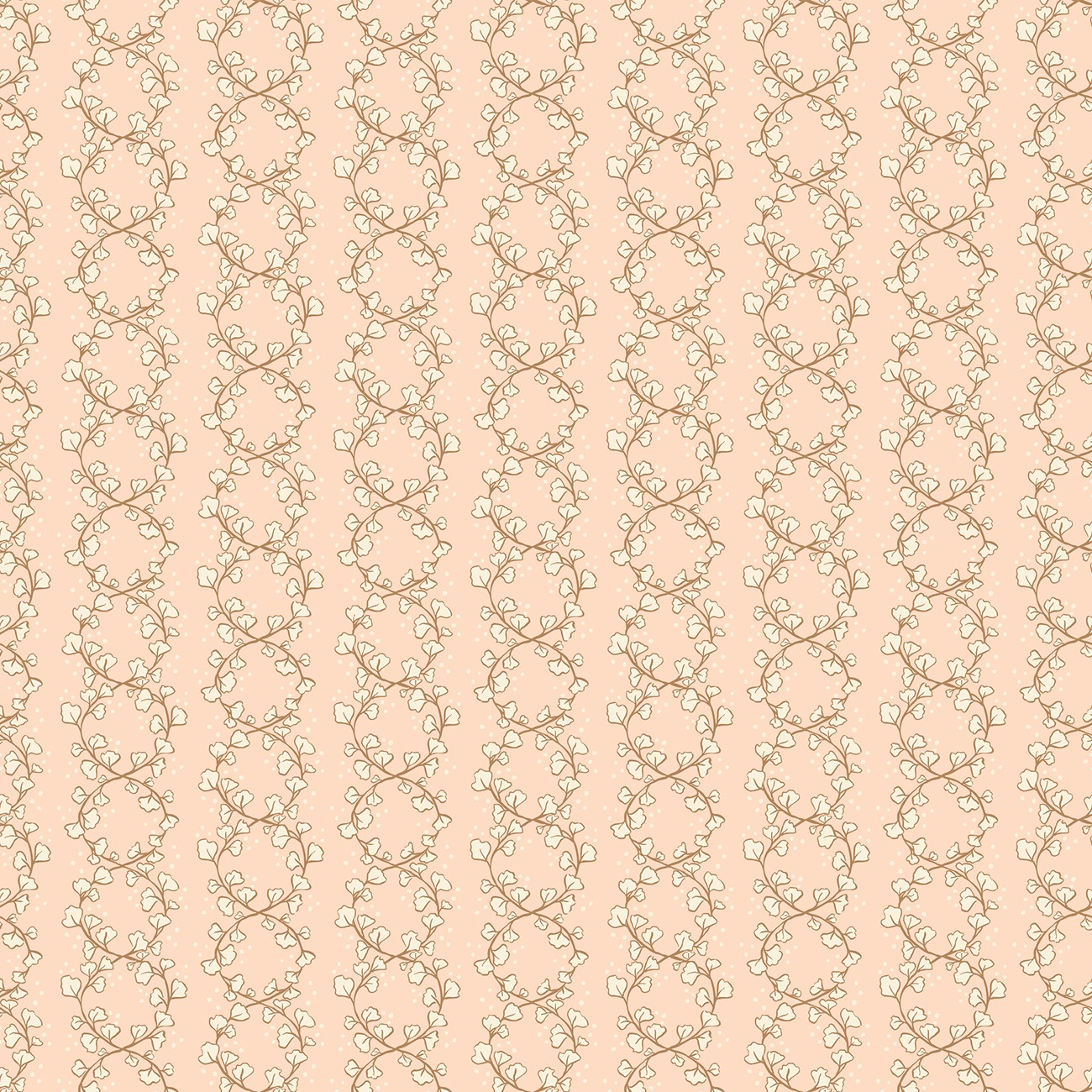 Product Image For C18493R-BLUSH.