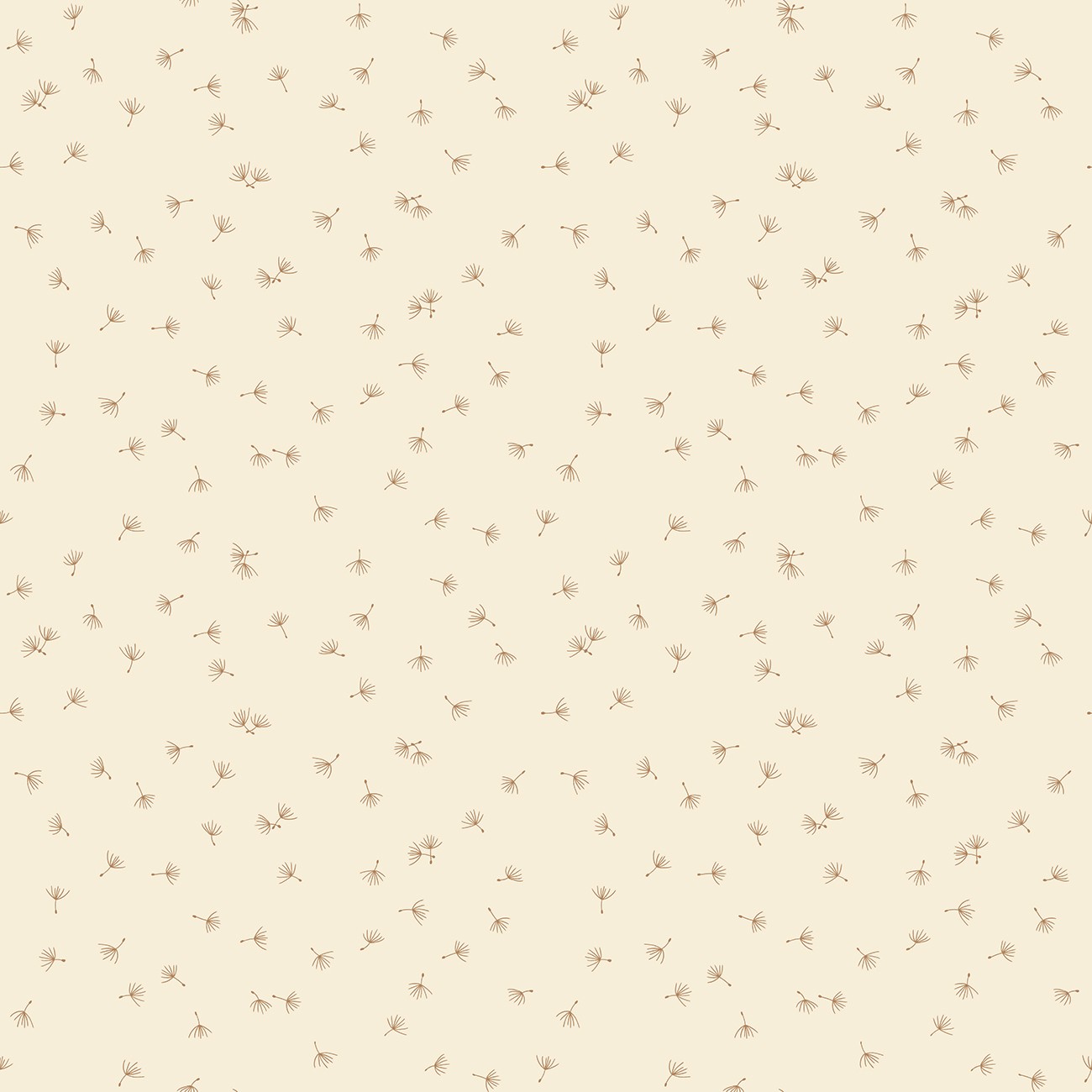 Product Image For C18495R-CREAM.