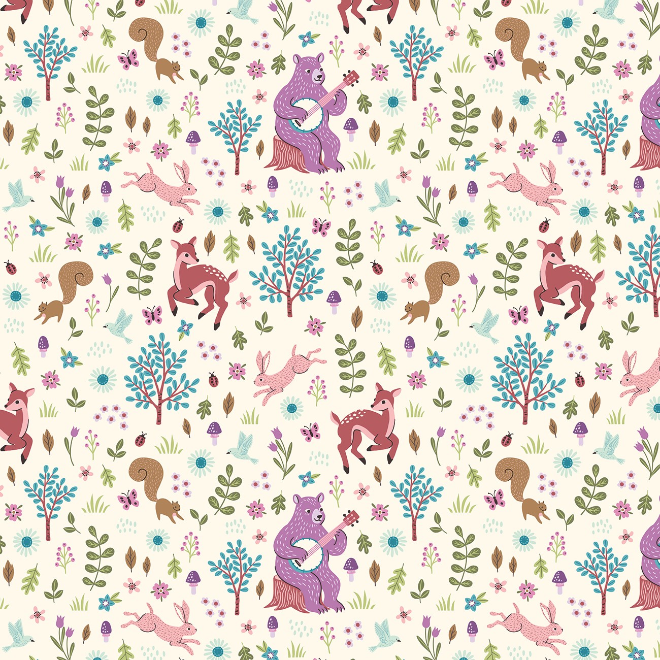 Product Image For C18501R-CREAM.