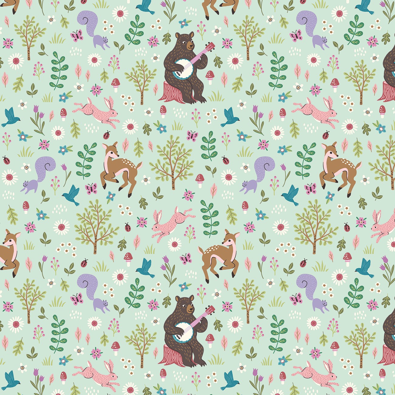 Product Image For C18501R-MINT.